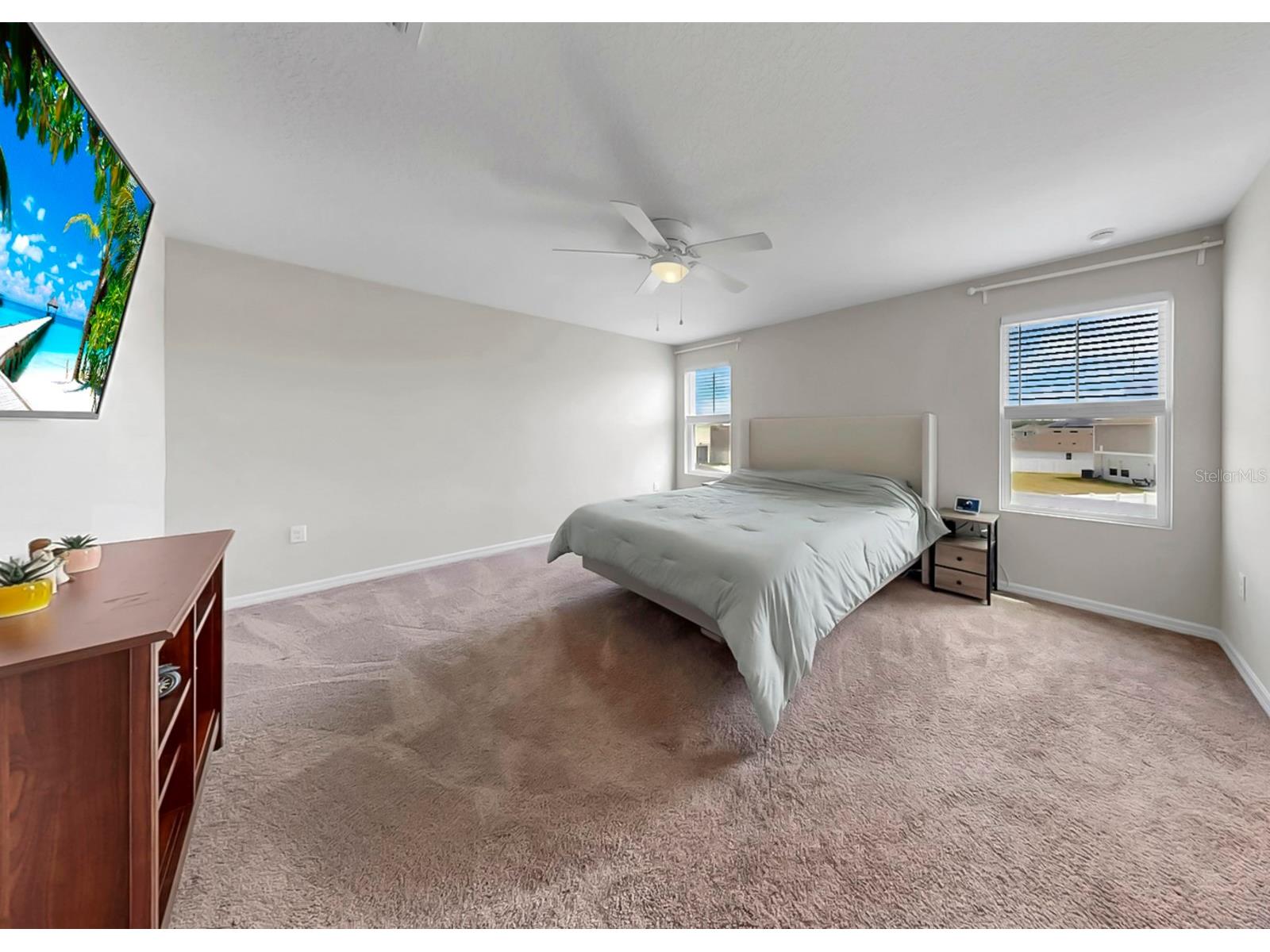 13108 Shumard Way Riverview FL 33579 TB8502397 image19