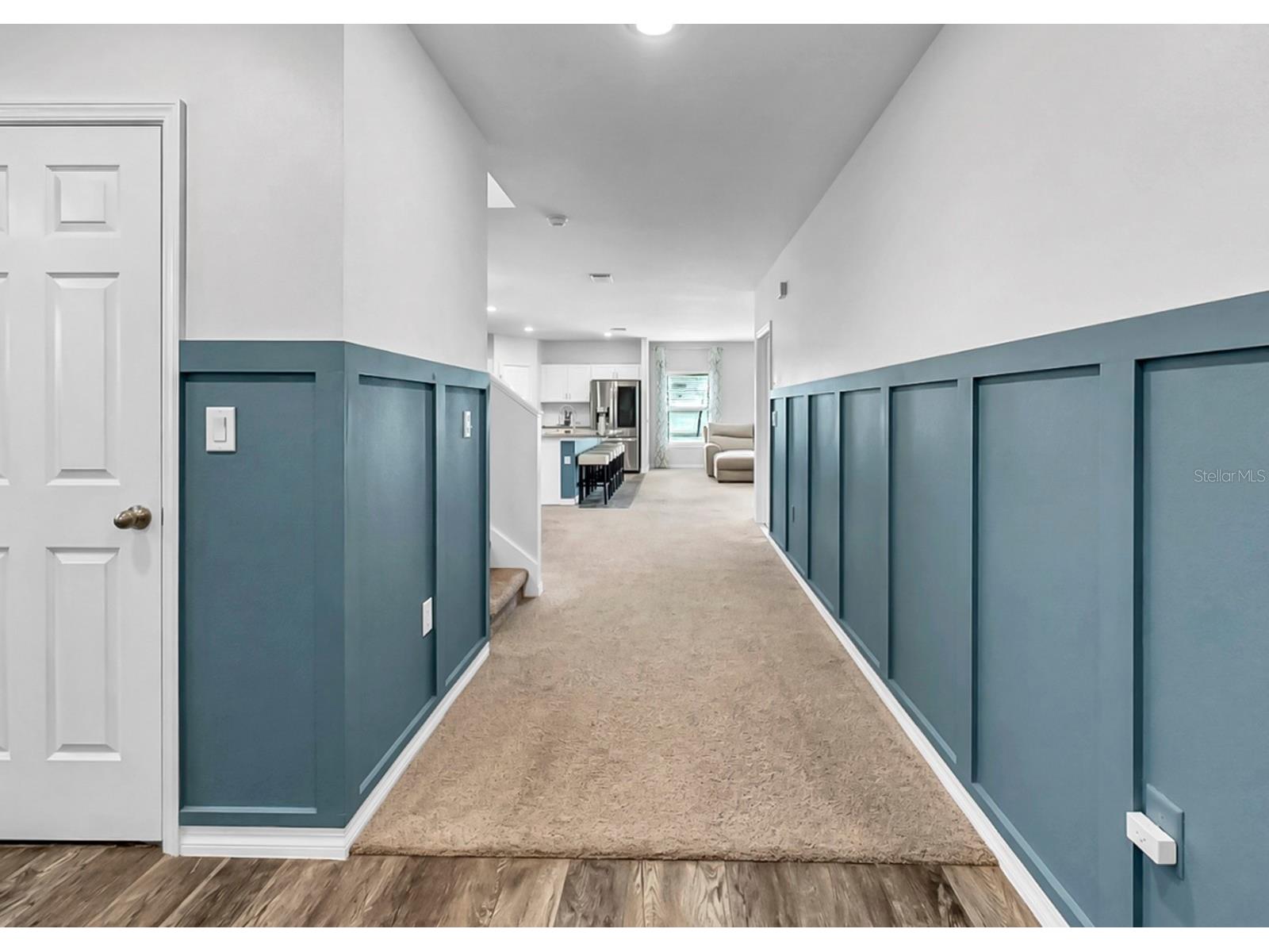 13108 Shumard Way Riverview FL 33579 TB8502397 image2