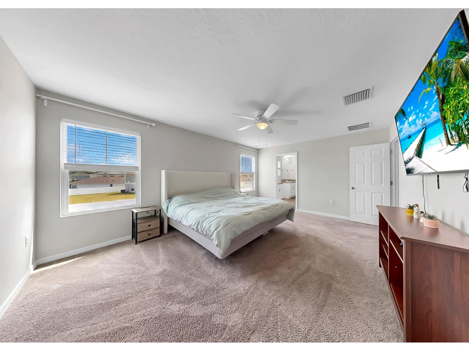 13108 Shumard Way Riverview FL 33579 TB8502397 image20
