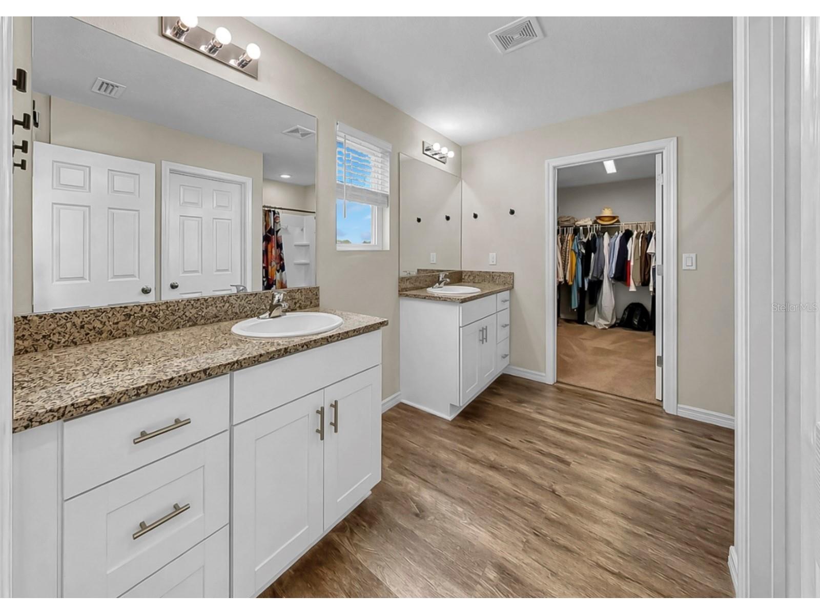 13108 Shumard Way Riverview FL 33579 TB8502397 image21