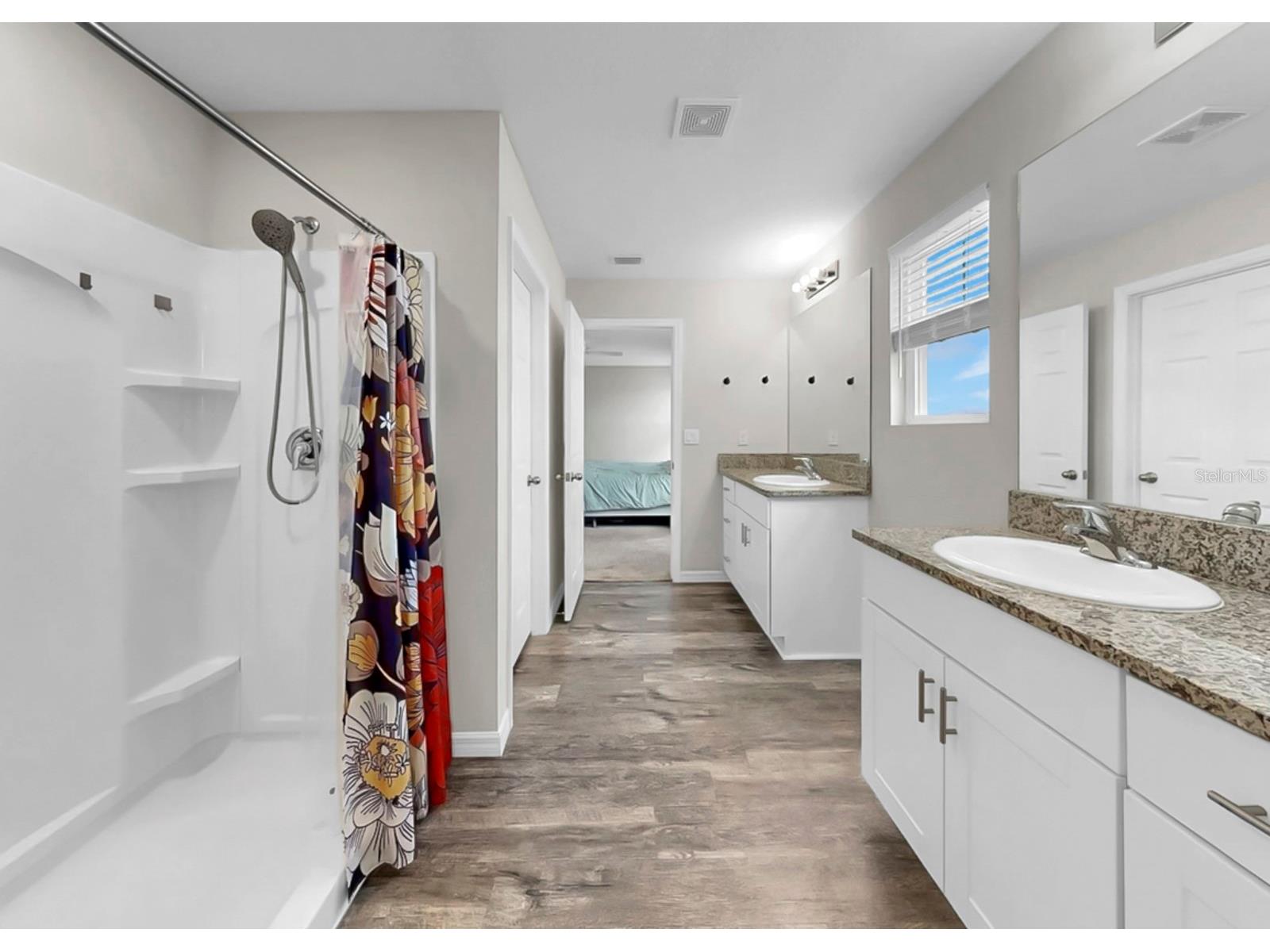 13108 Shumard Way Riverview FL 33579 TB8502397 image22