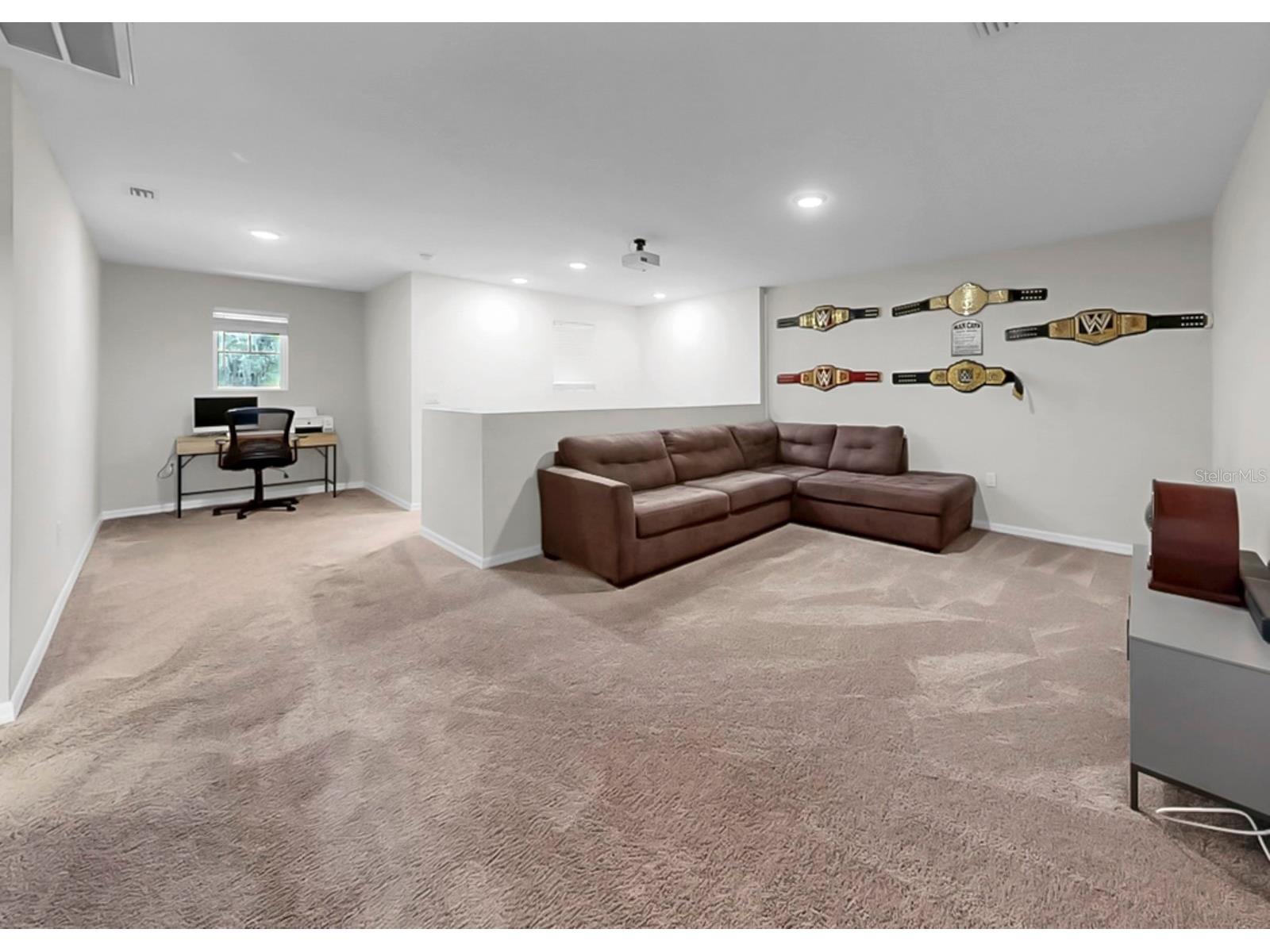 13108 Shumard Way Riverview FL 33579 TB8502397 image25