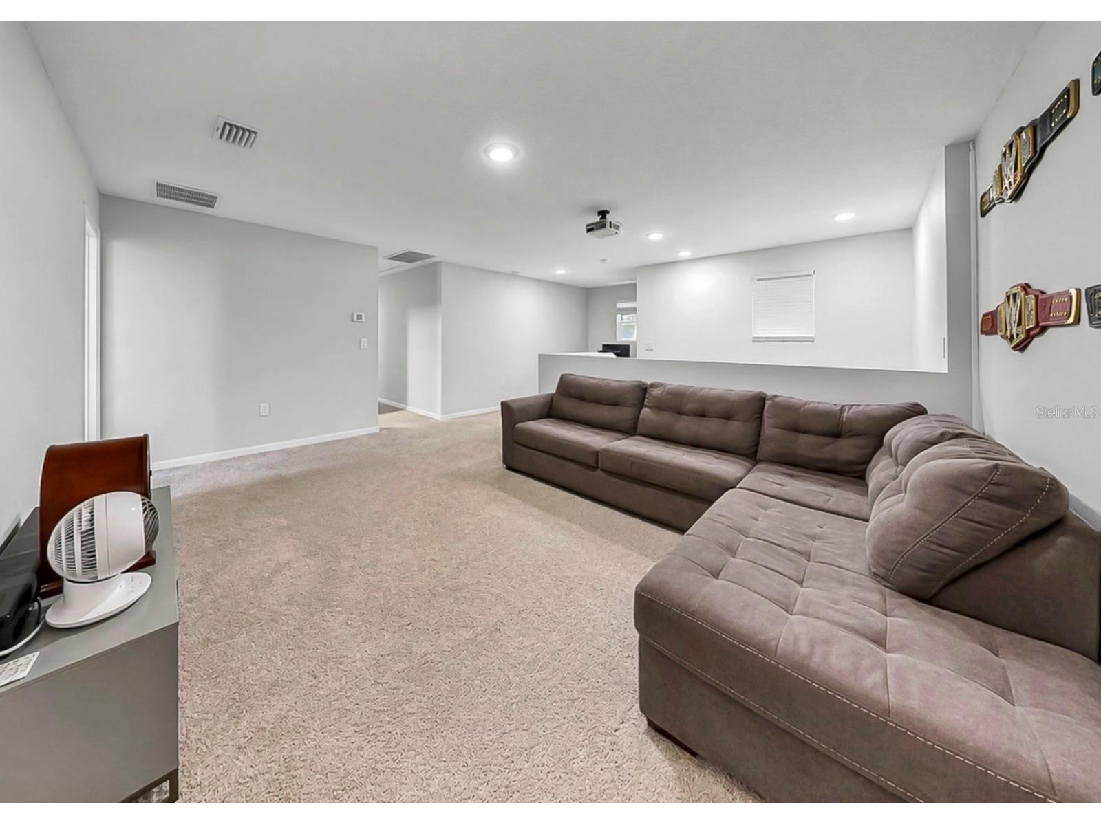 13108 Shumard Way Riverview FL 33579 TB8502397 image26