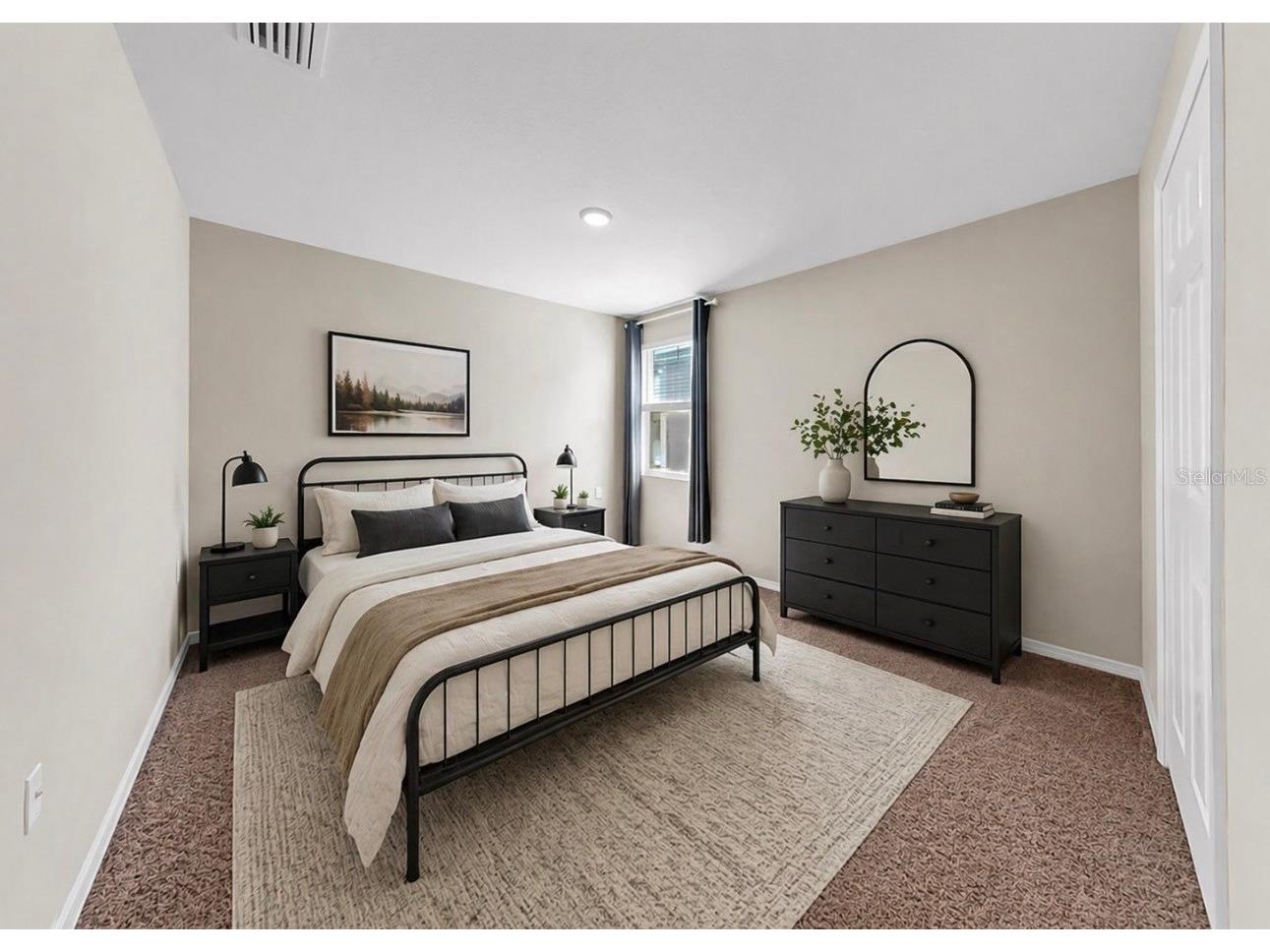 13108 Shumard Way Riverview FL 33579 TB8502397 image27