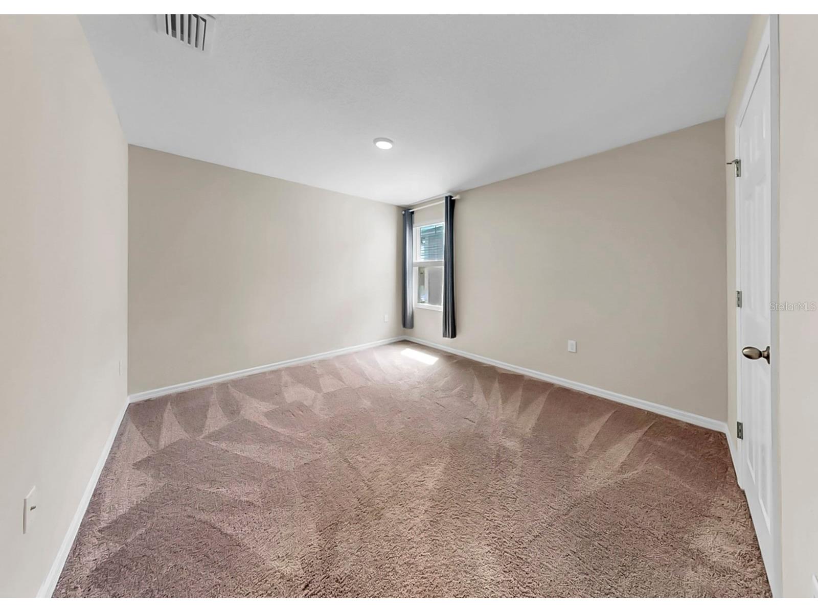 13108 Shumard Way Riverview FL 33579 TB8502397 image28