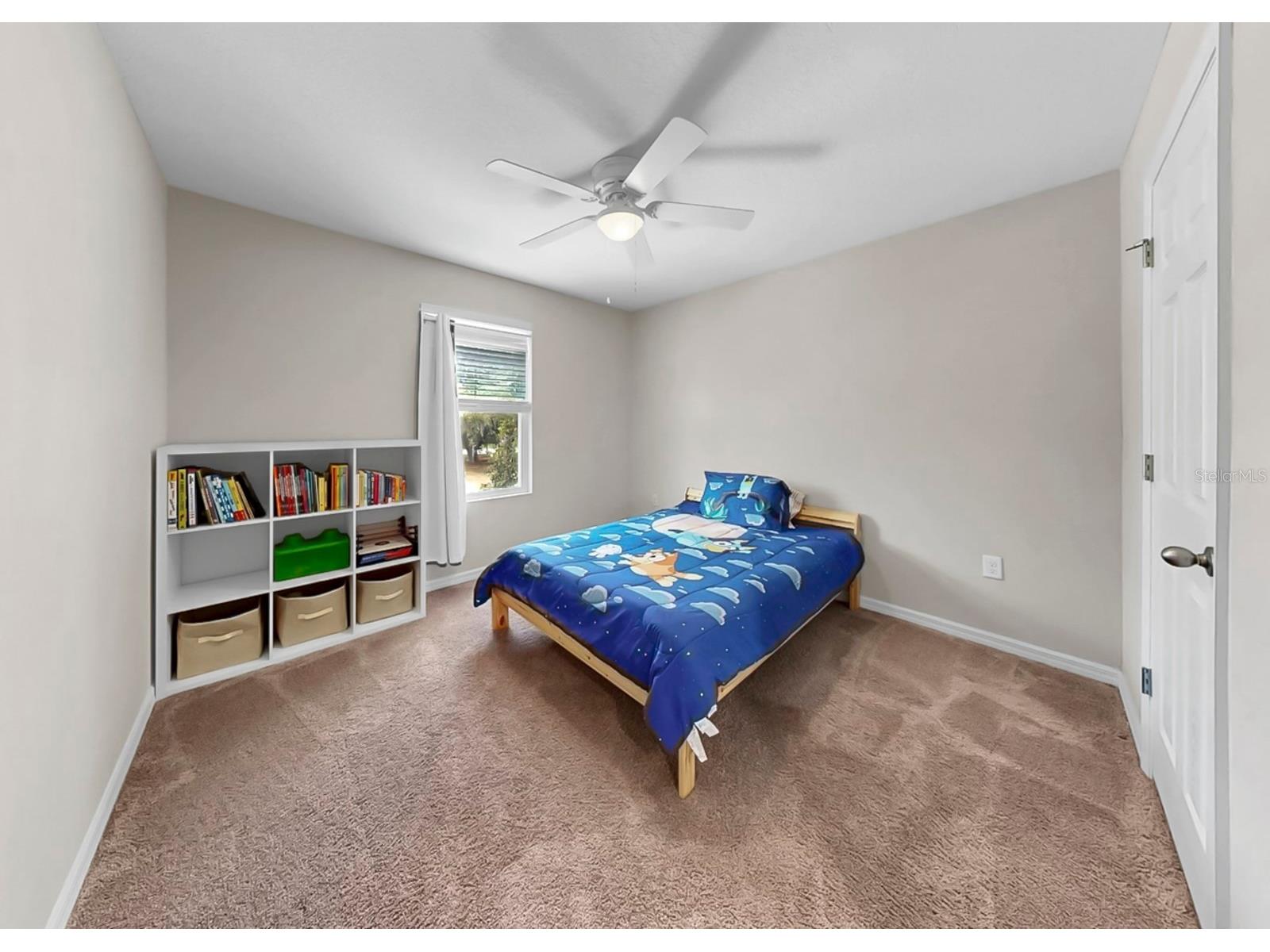 13108 Shumard Way Riverview FL 33579 TB8502397 image29