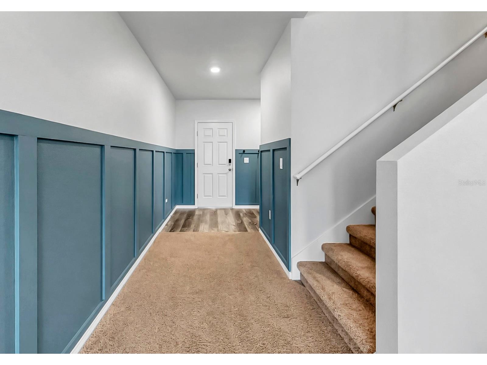 13108 Shumard Way Riverview FL 33579 TB8502397 image3