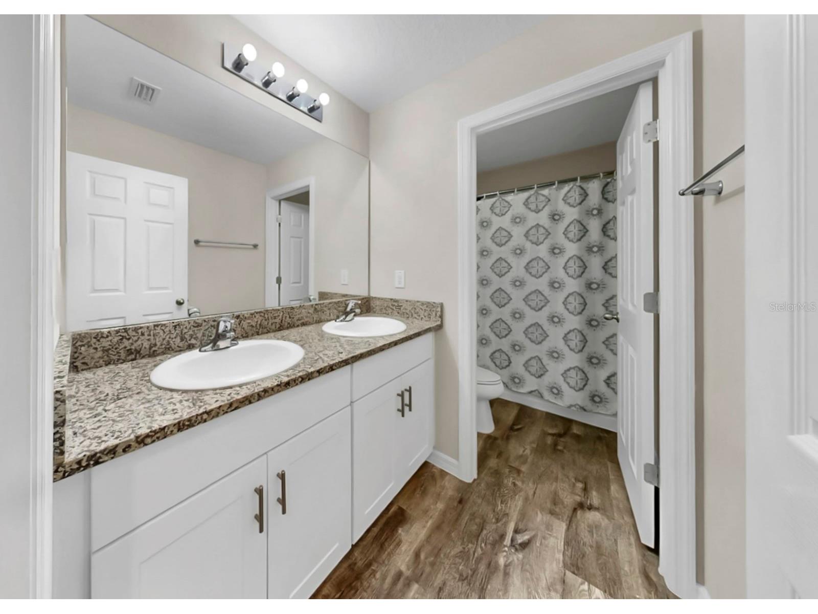 13108 Shumard Way Riverview FL 33579 TB8502397 image30