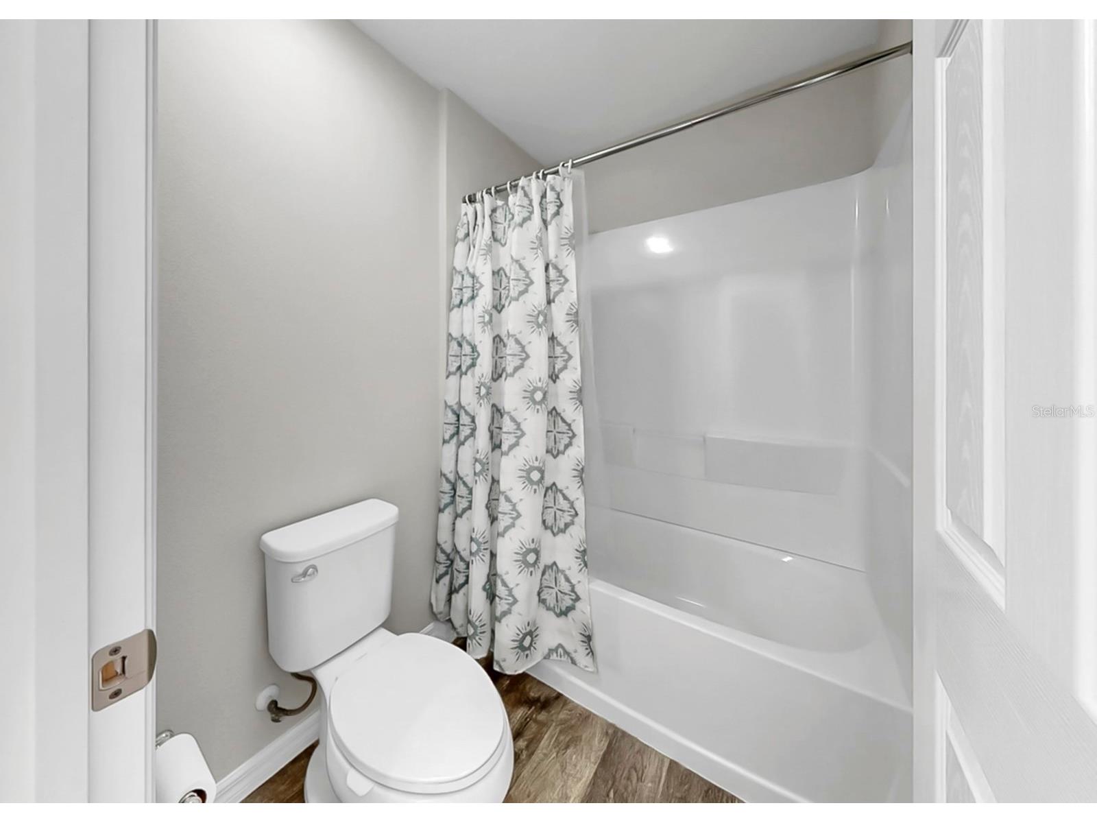 13108 Shumard Way Riverview FL 33579 TB8502397 image31