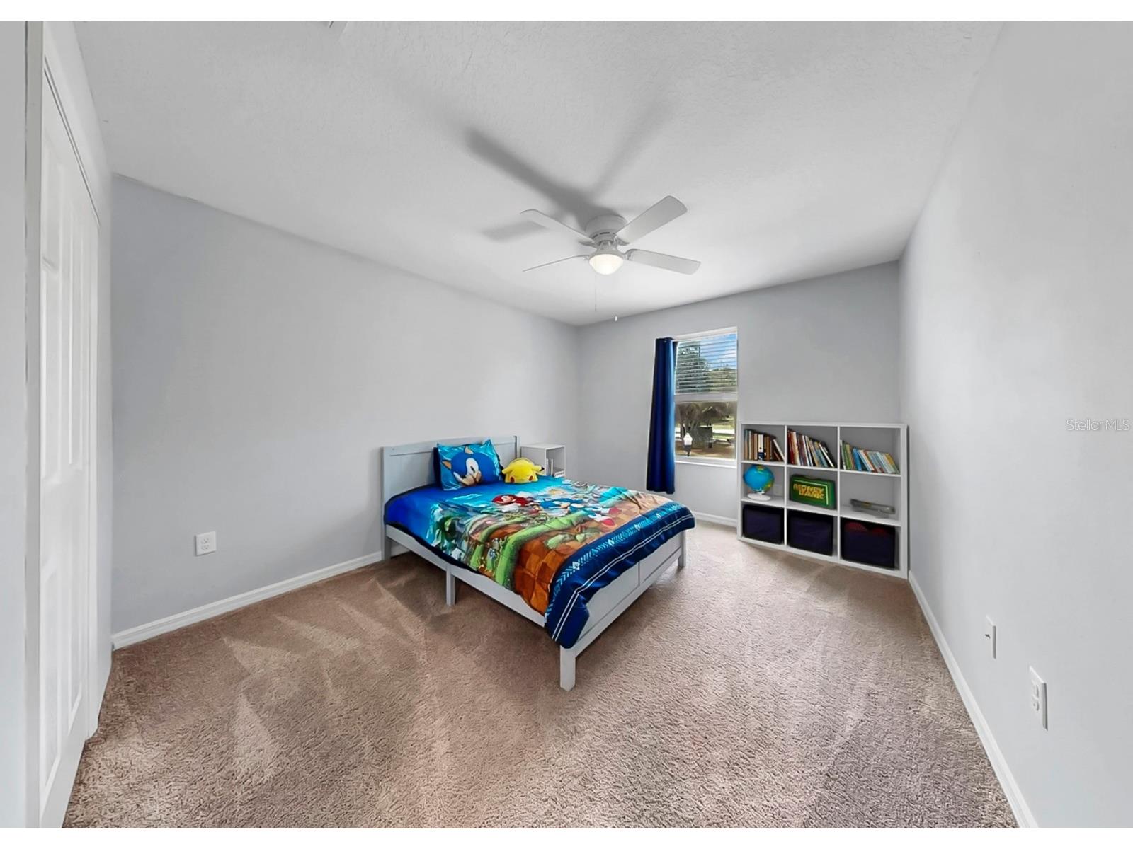13108 Shumard Way Riverview FL 33579 TB8502397 image32