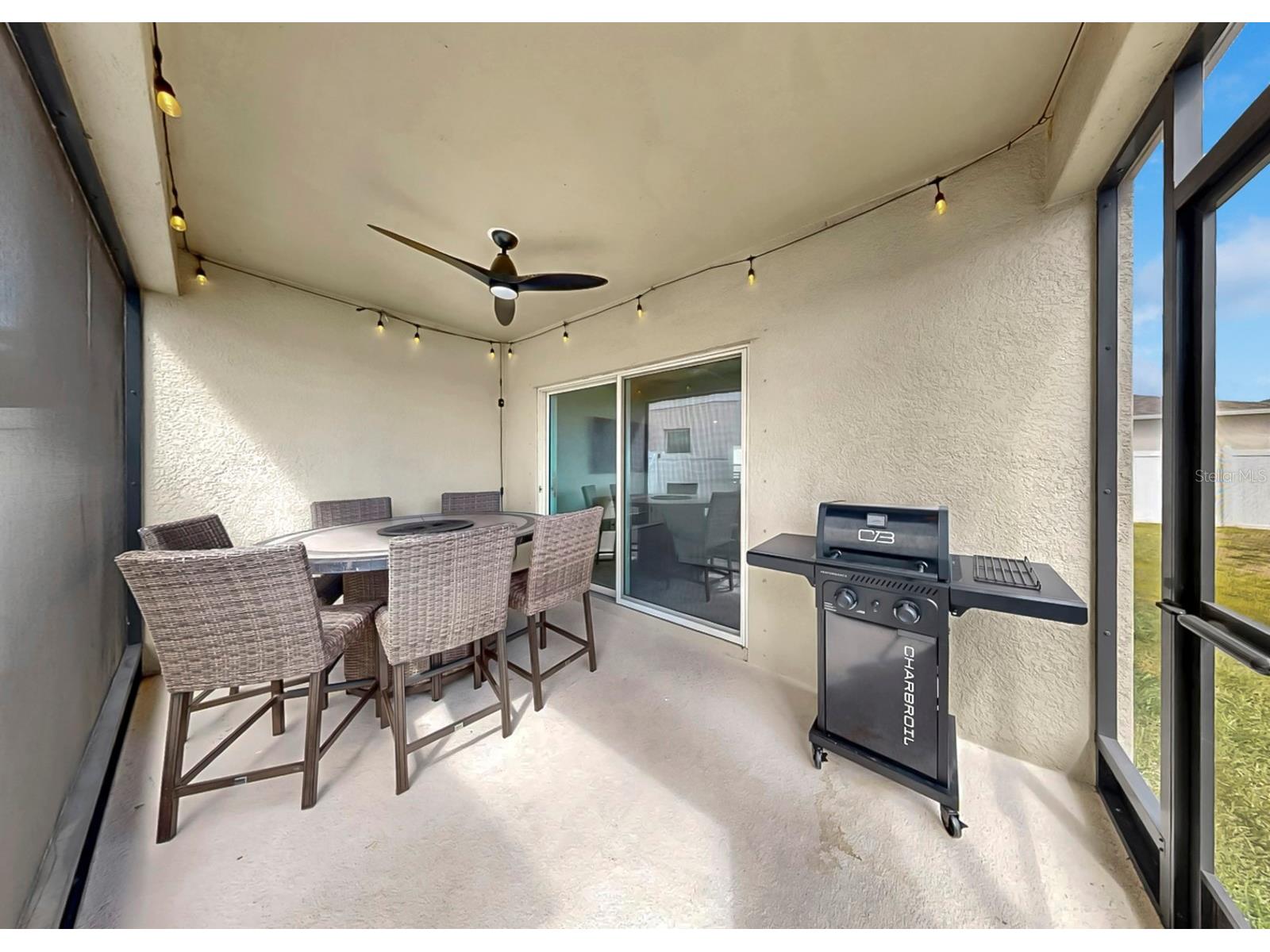 13108 Shumard Way Riverview FL 33579 TB8502397 image34