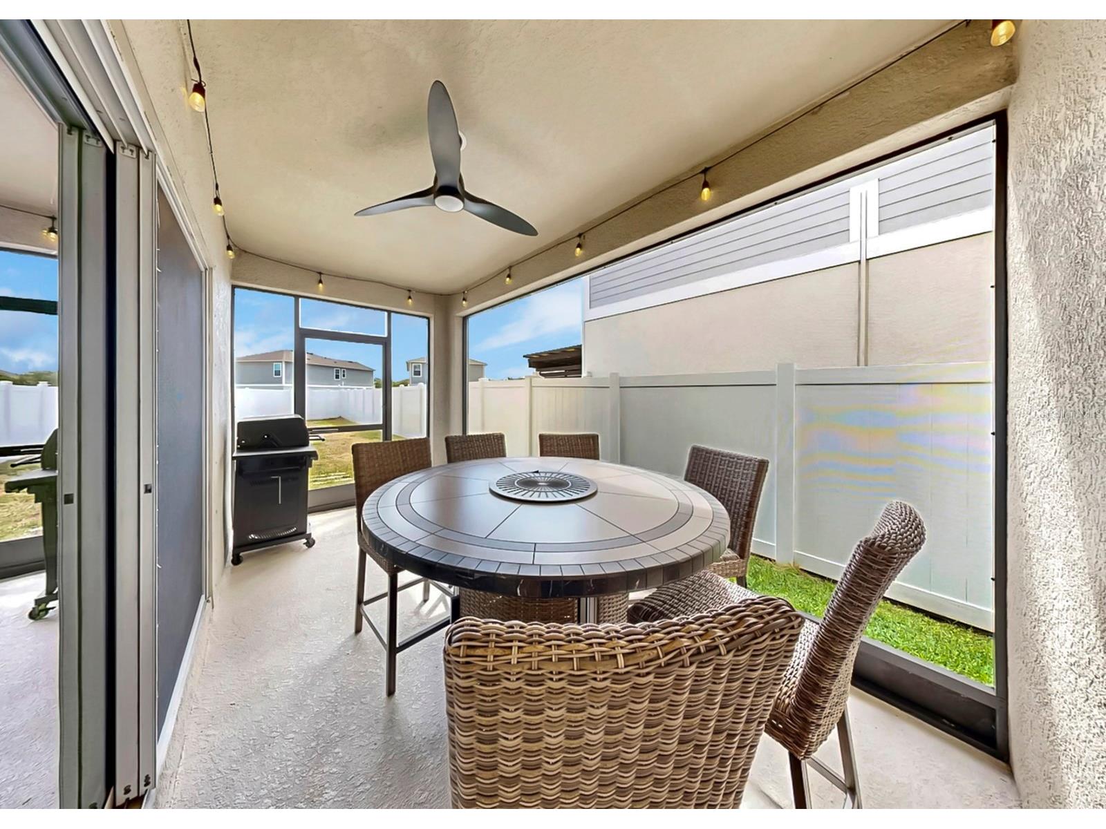 13108 Shumard Way Riverview FL 33579 TB8502397 image35
