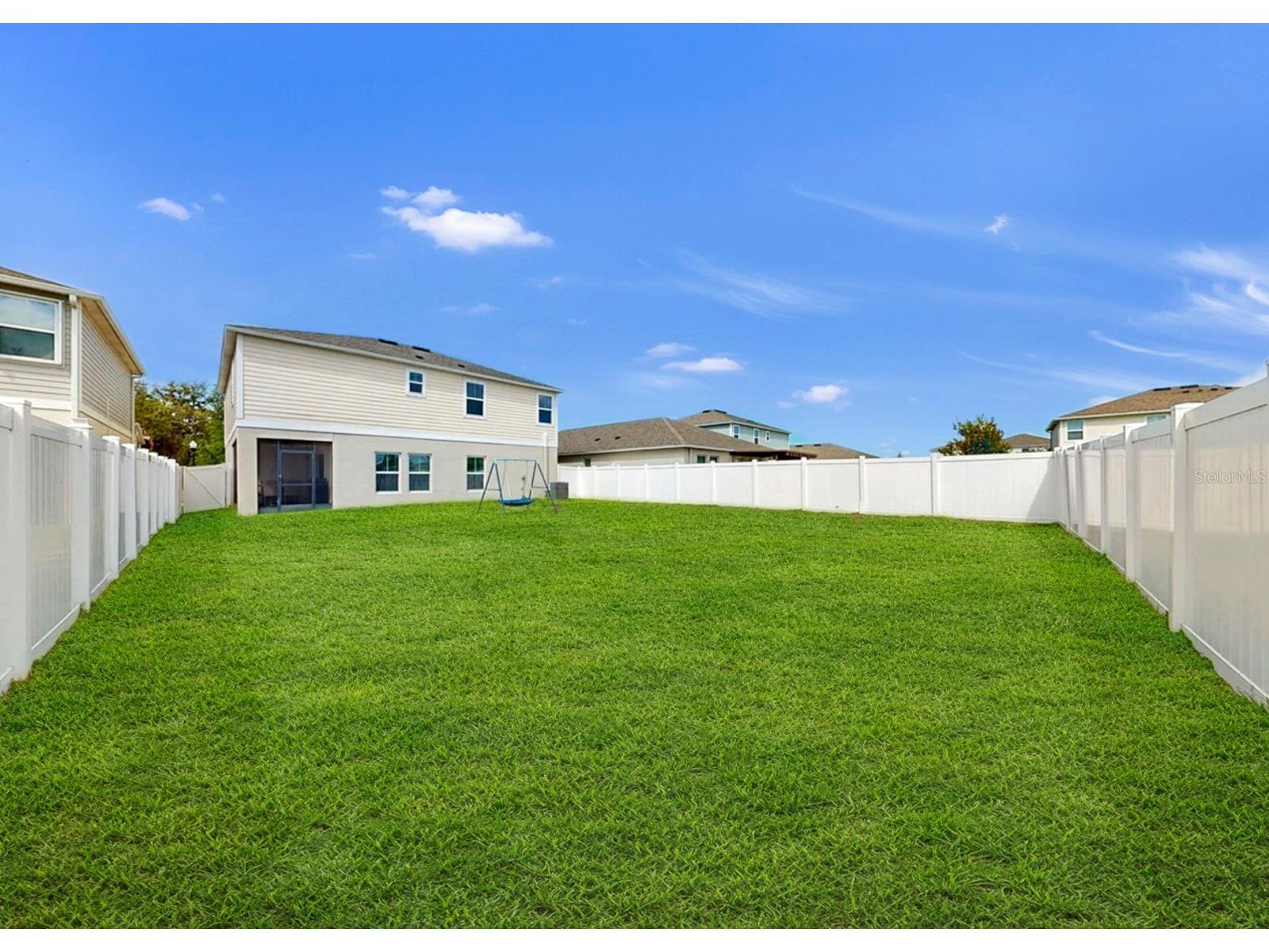 13108 Shumard Way Riverview FL 33579 TB8502397 image36