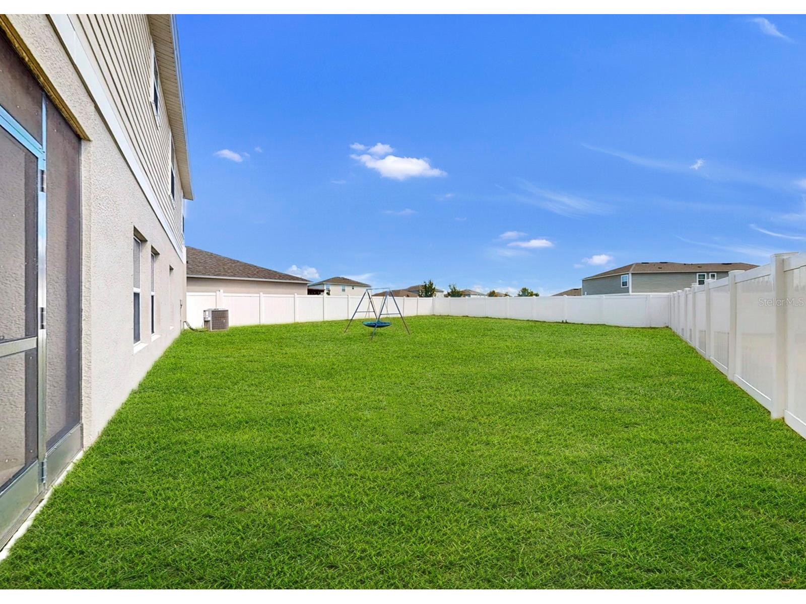 13108 Shumard Way Riverview FL 33579 TB8502397 image37