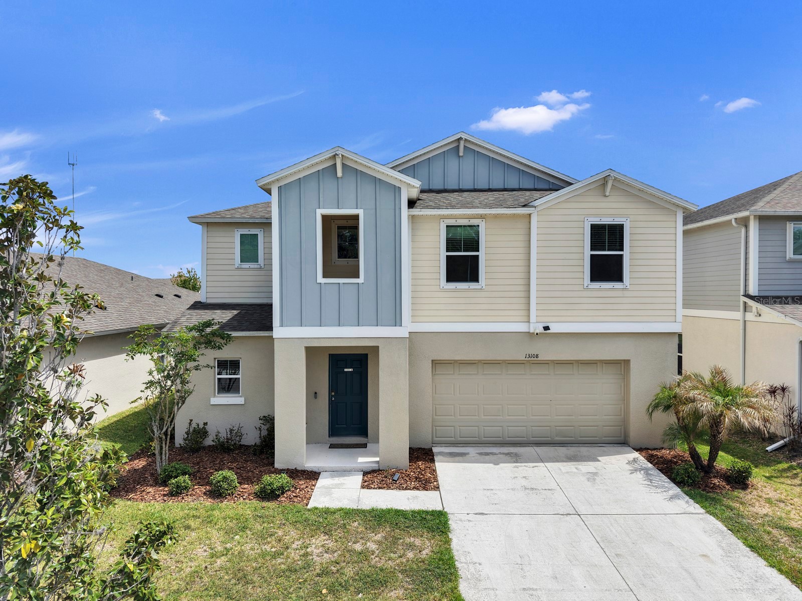 13108 Shumard Way Riverview FL 33579 TB8502397 image38