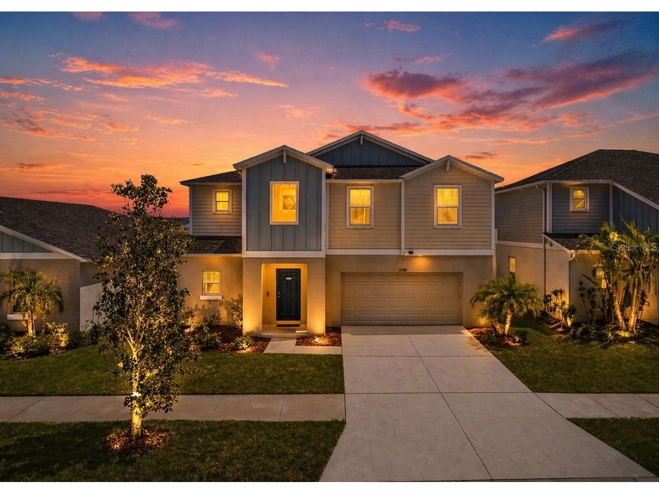 13108 Shumard Way Riverview FL 33579 TB8502397 image39