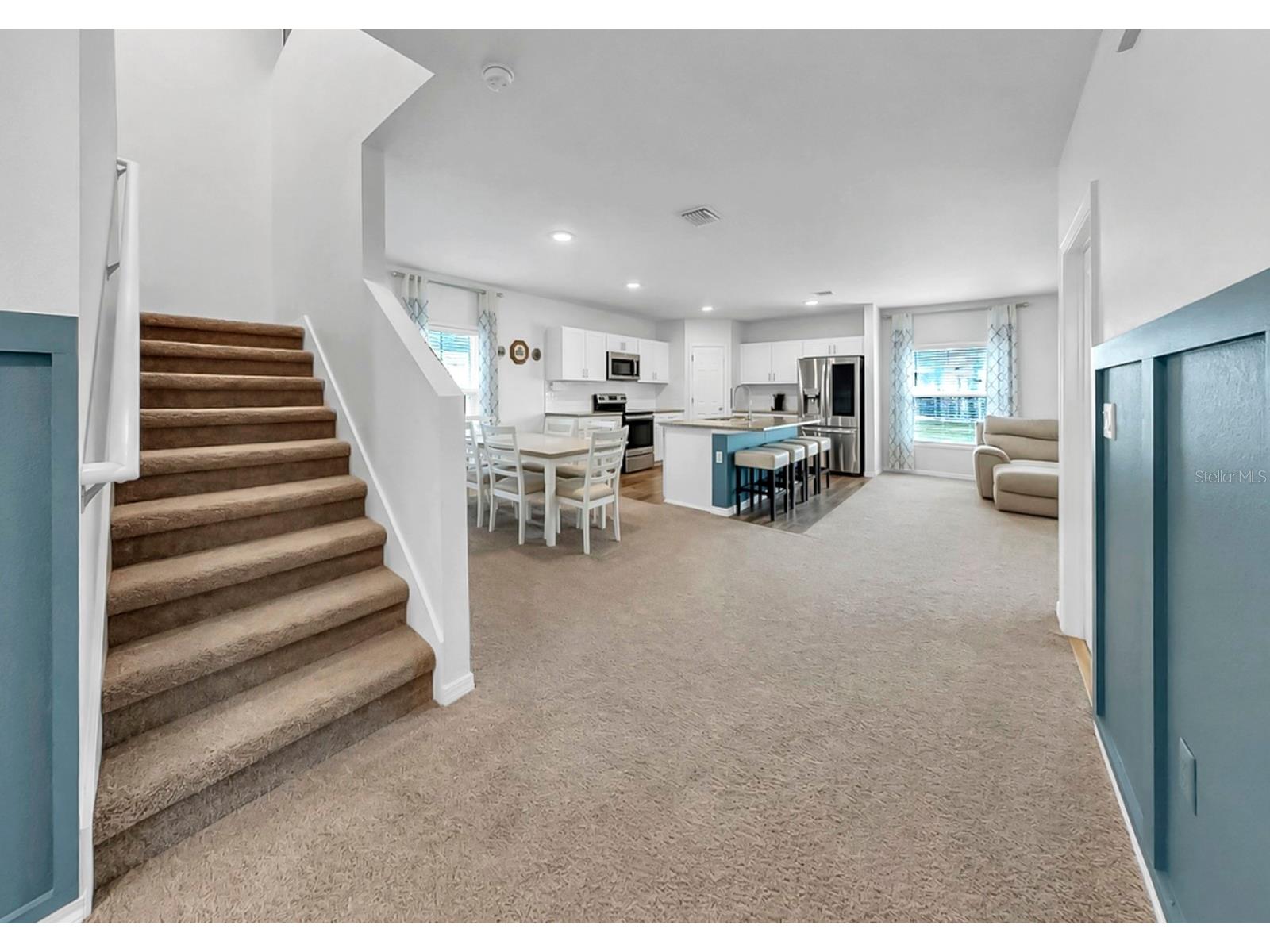 13108 Shumard Way Riverview FL 33579 TB8502397 image4