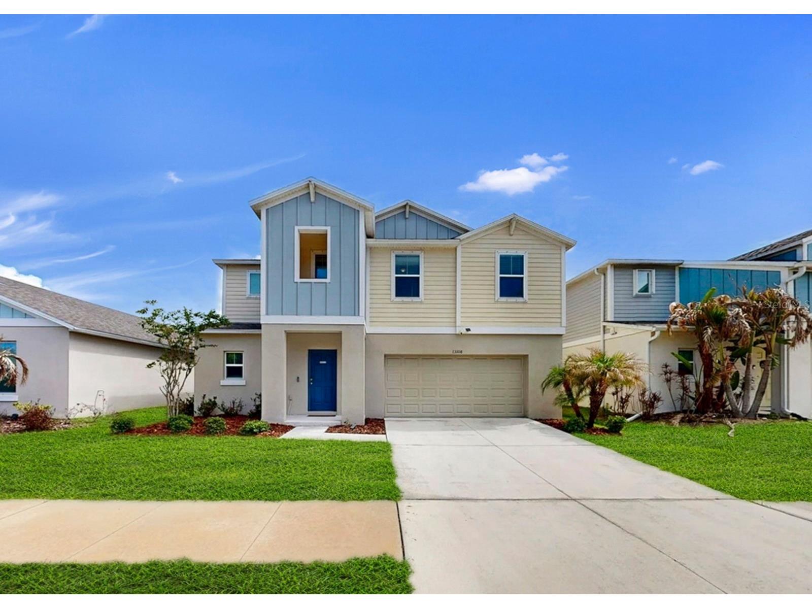 13108 Shumard Way Riverview FL 33579 TB8502397 image40