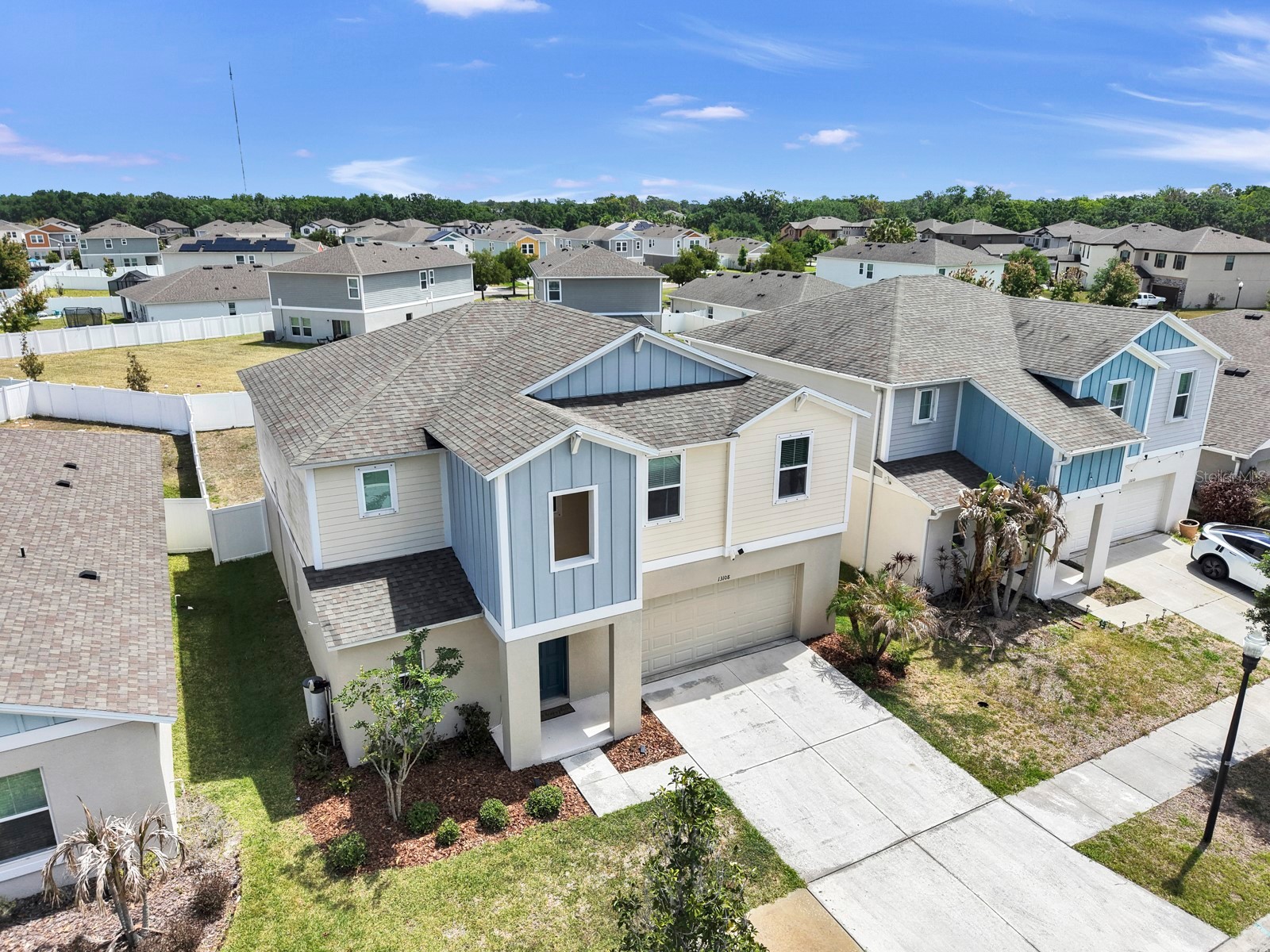 13108 Shumard Way Riverview FL 33579 TB8502397 image41