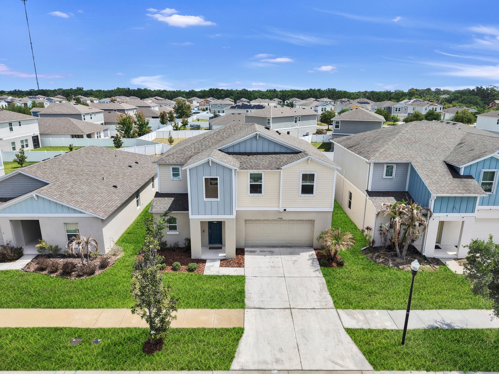 13108 Shumard Way Riverview FL 33579 TB8502397 image42