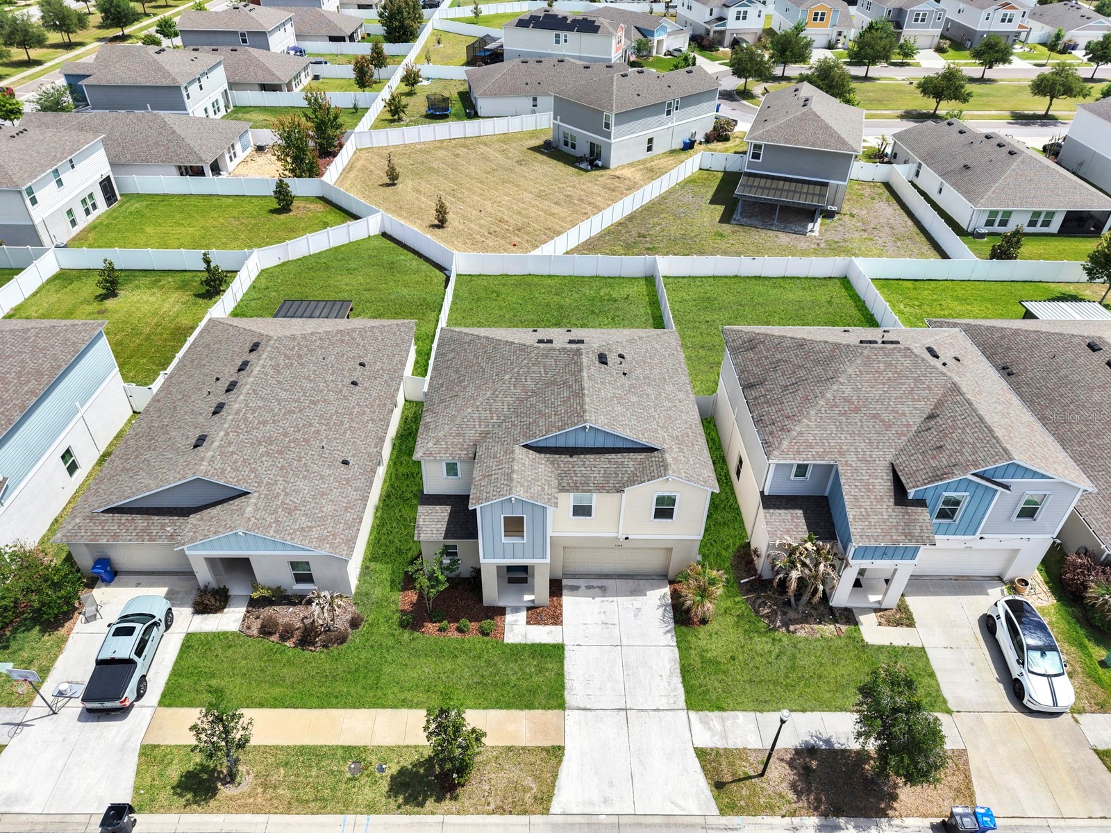 13108 Shumard Way Riverview FL 33579 TB8502397 image43
