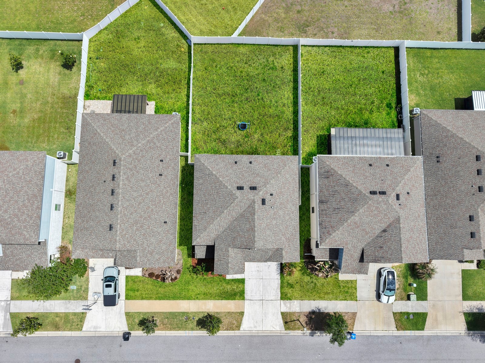13108 Shumard Way Riverview FL 33579 TB8502397 image44