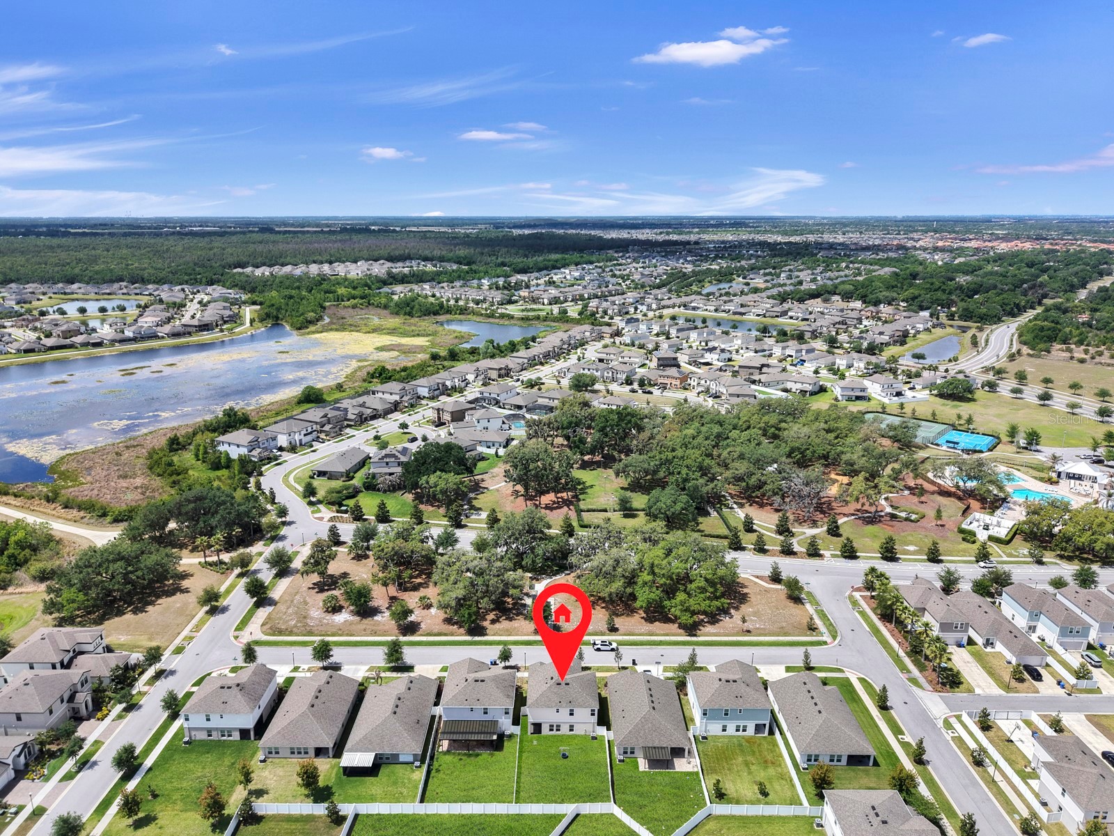 13108 Shumard Way Riverview FL 33579 TB8502397 image45