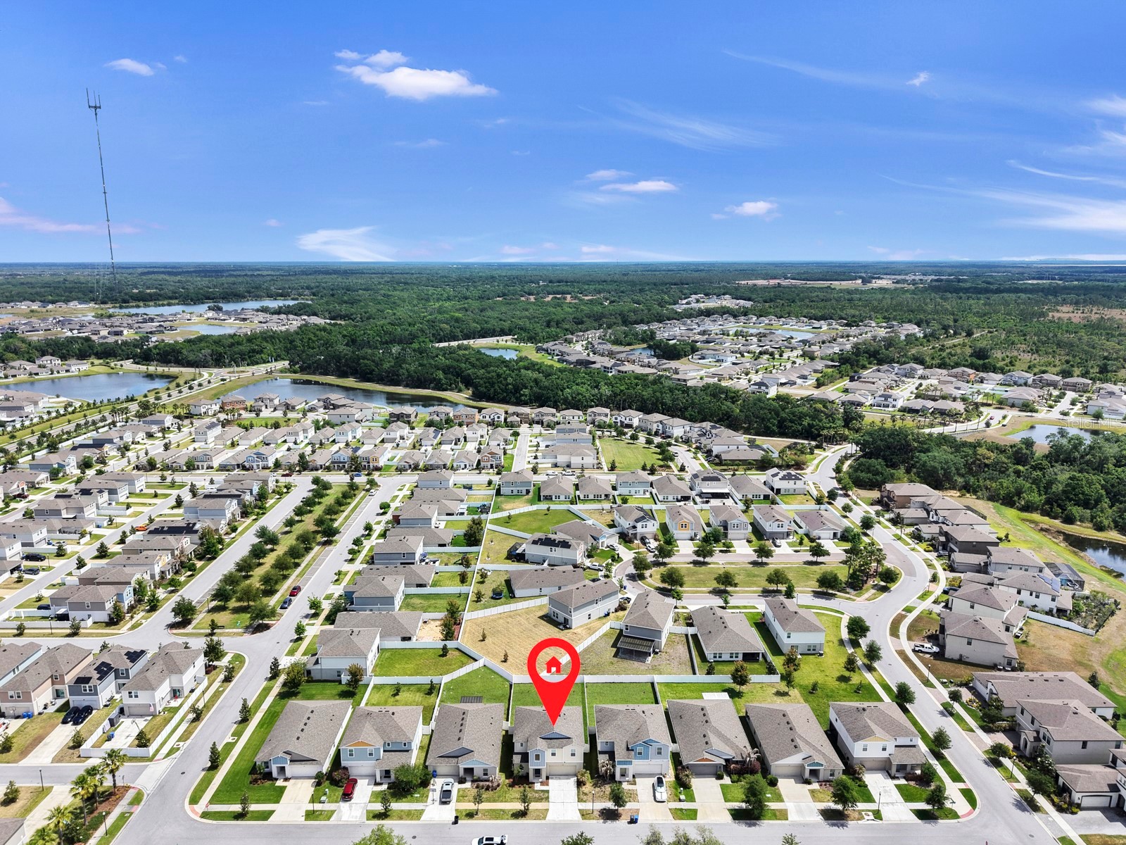 13108 Shumard Way Riverview FL 33579 TB8502397 image46