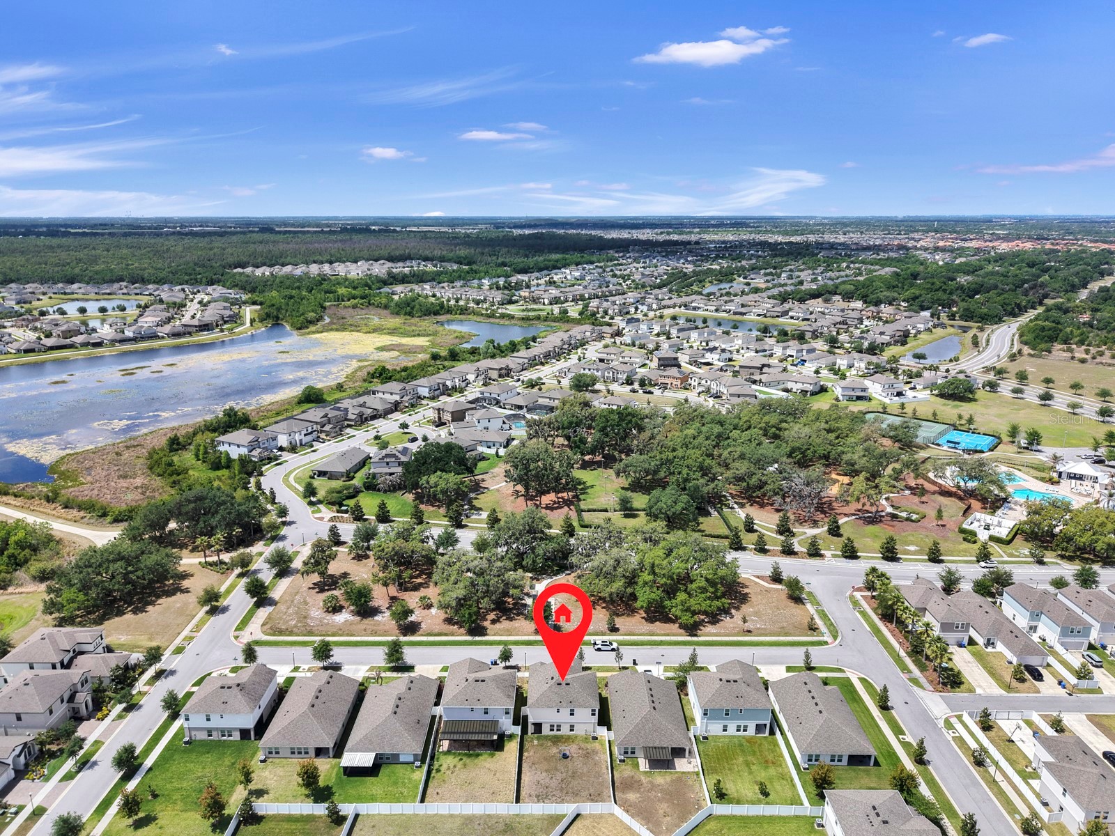 13108 Shumard Way Riverview FL 33579 TB8502397 image47