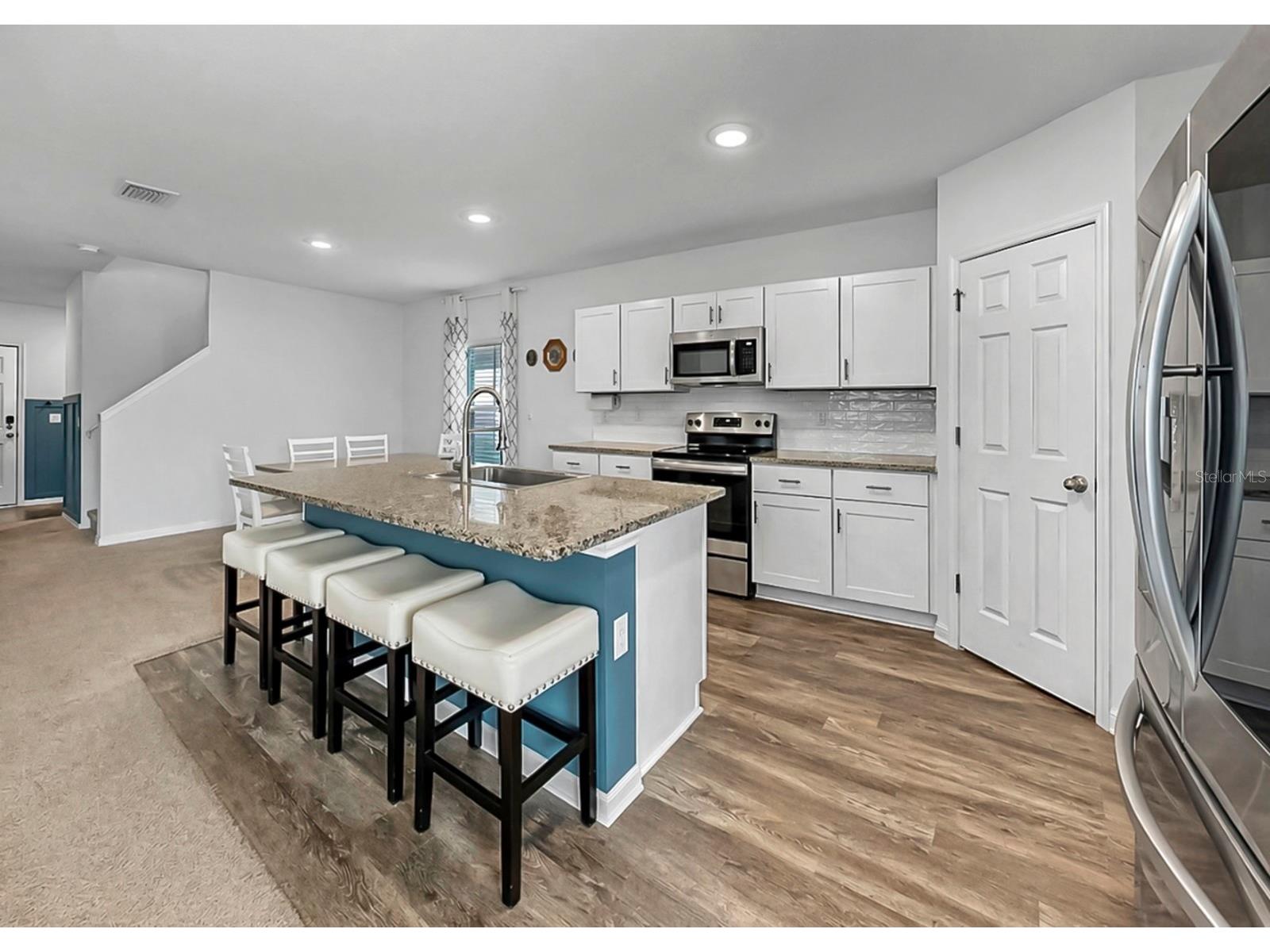 13108 Shumard Way Riverview FL 33579 TB8502397 image5