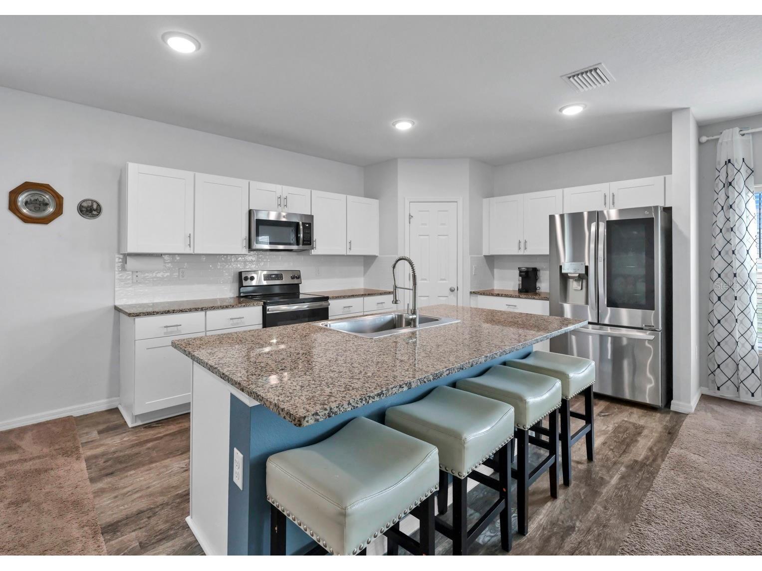13108 Shumard Way Riverview FL 33579 TB8502397 image6