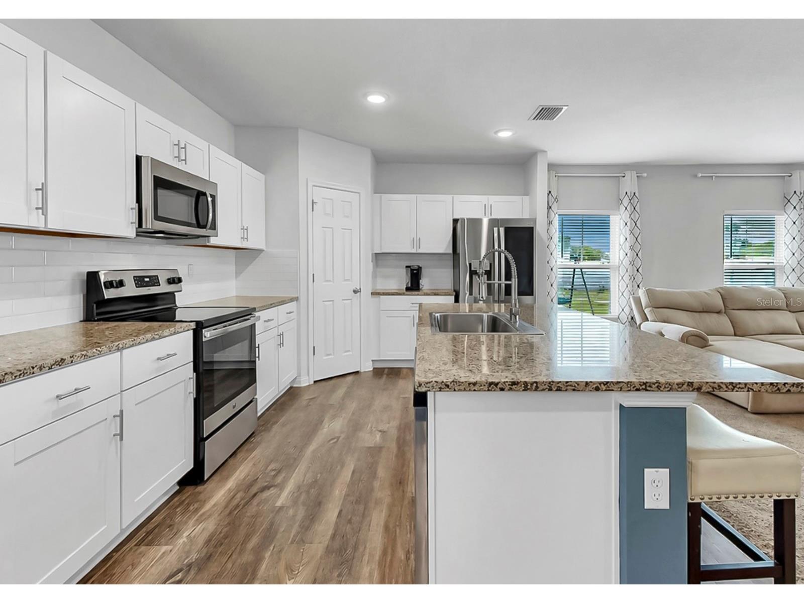 13108 Shumard Way Riverview FL 33579 TB8502397 image8
