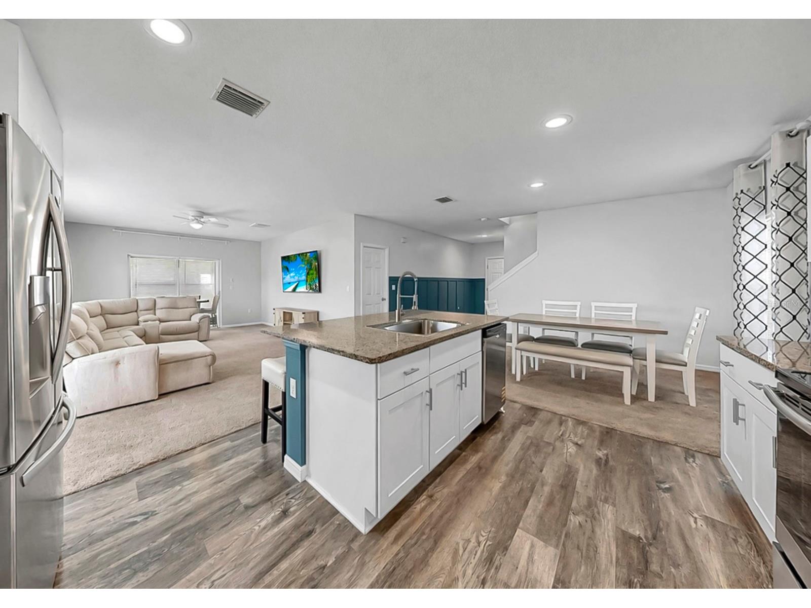 13108 Shumard Way Riverview FL 33579 TB8502397 image9