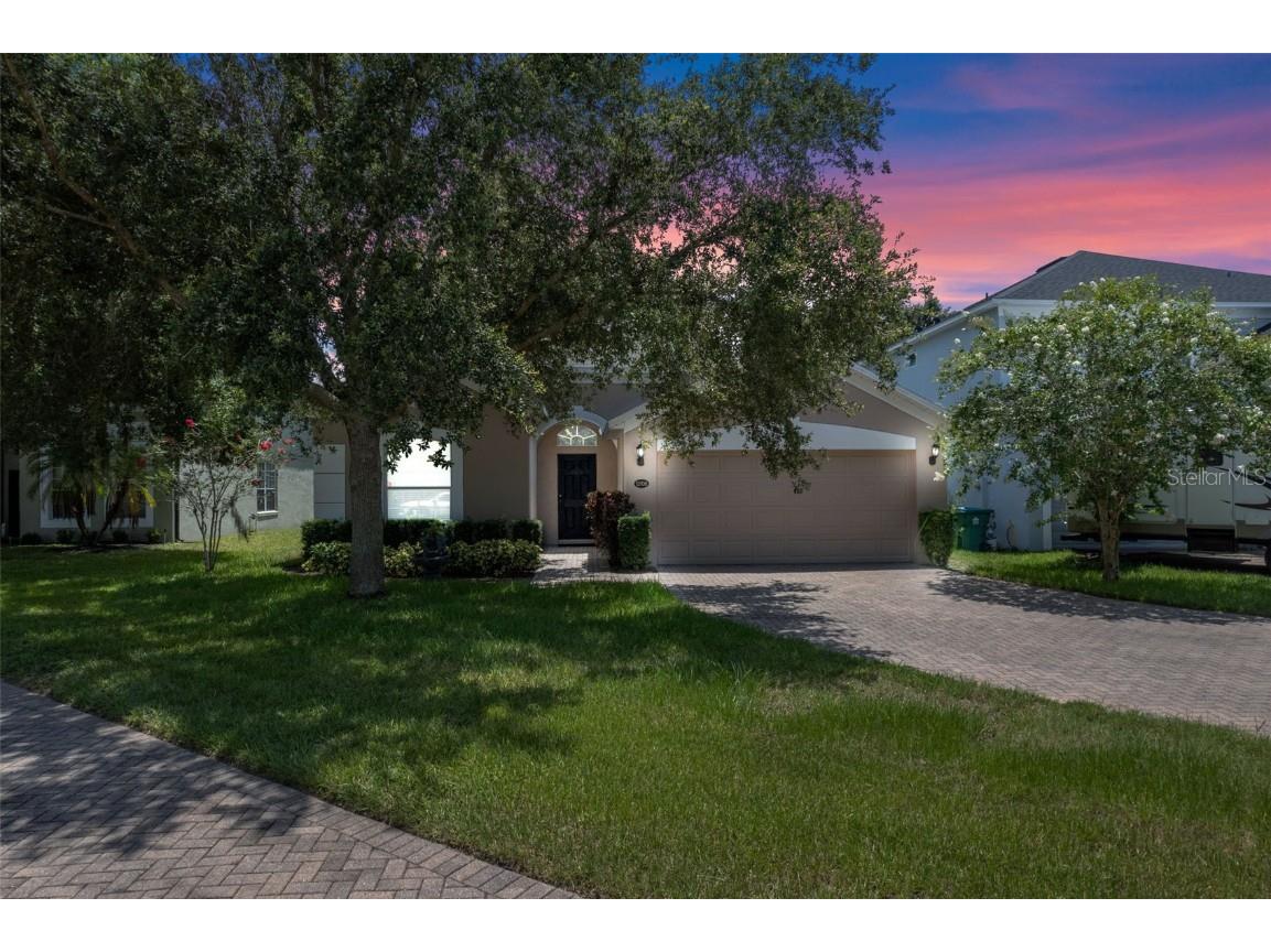 13108 Social Lane Winter Garden FL 34787 O6325899 image1