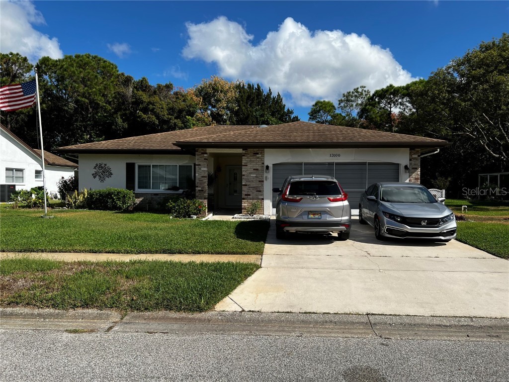 13108 Sumpter Circle Hudson FL 34667 U8181419 image1