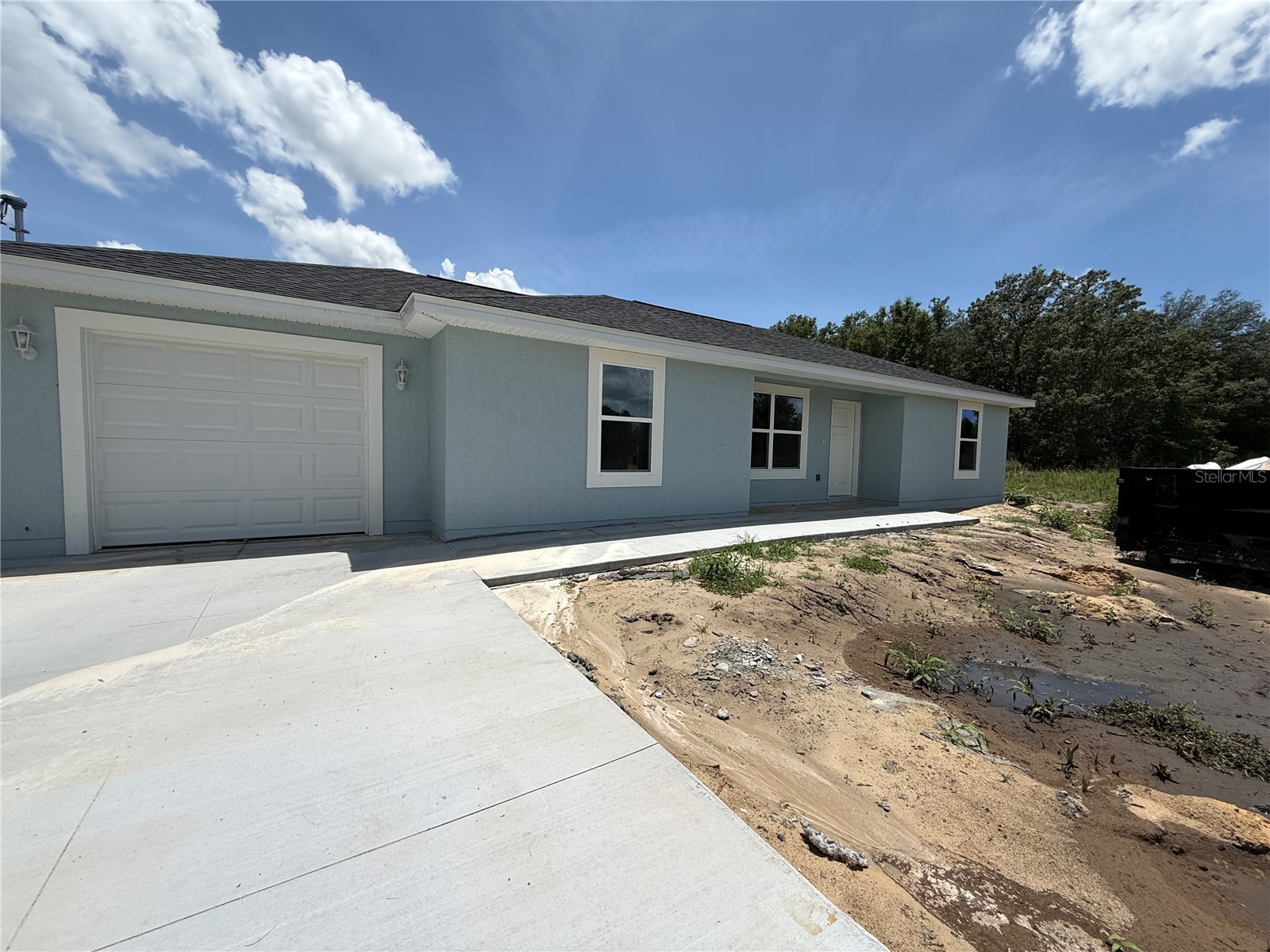 13108 SW 104th Lane Dunnellon FL 34432 OM726142 image1