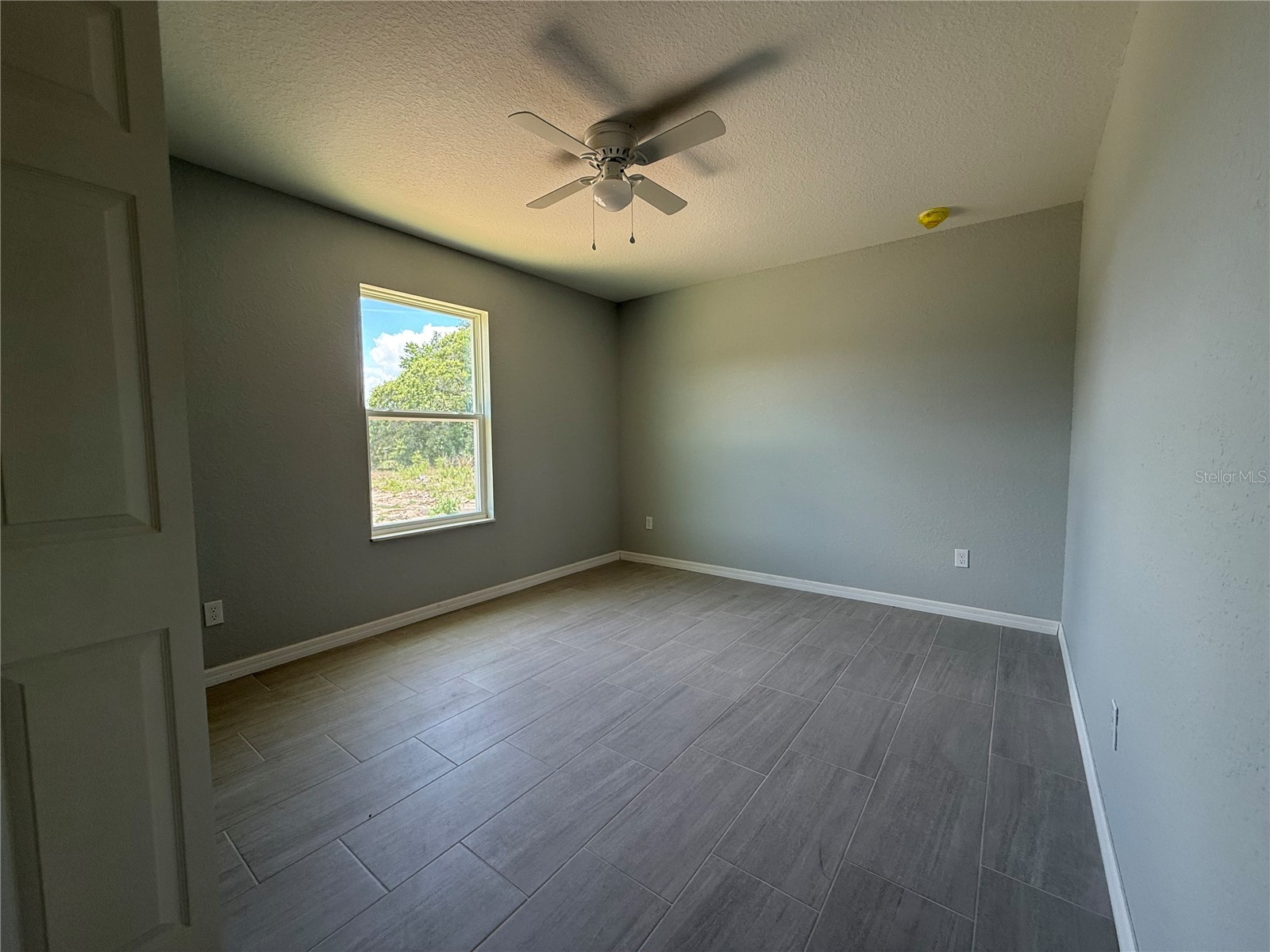 13108 SW 104th Lane Dunnellon FL 34432 OM726142 image10