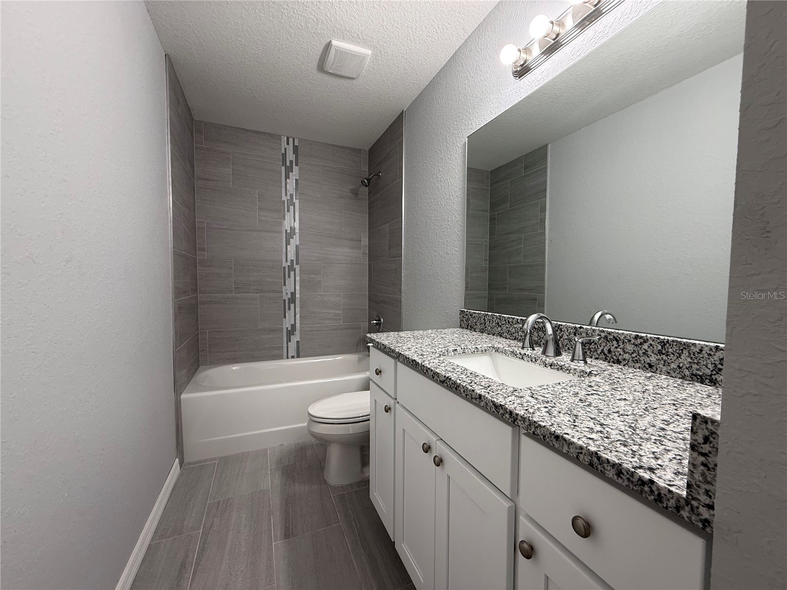 13108 SW 104th Lane Dunnellon FL 34432 OM726142 image11