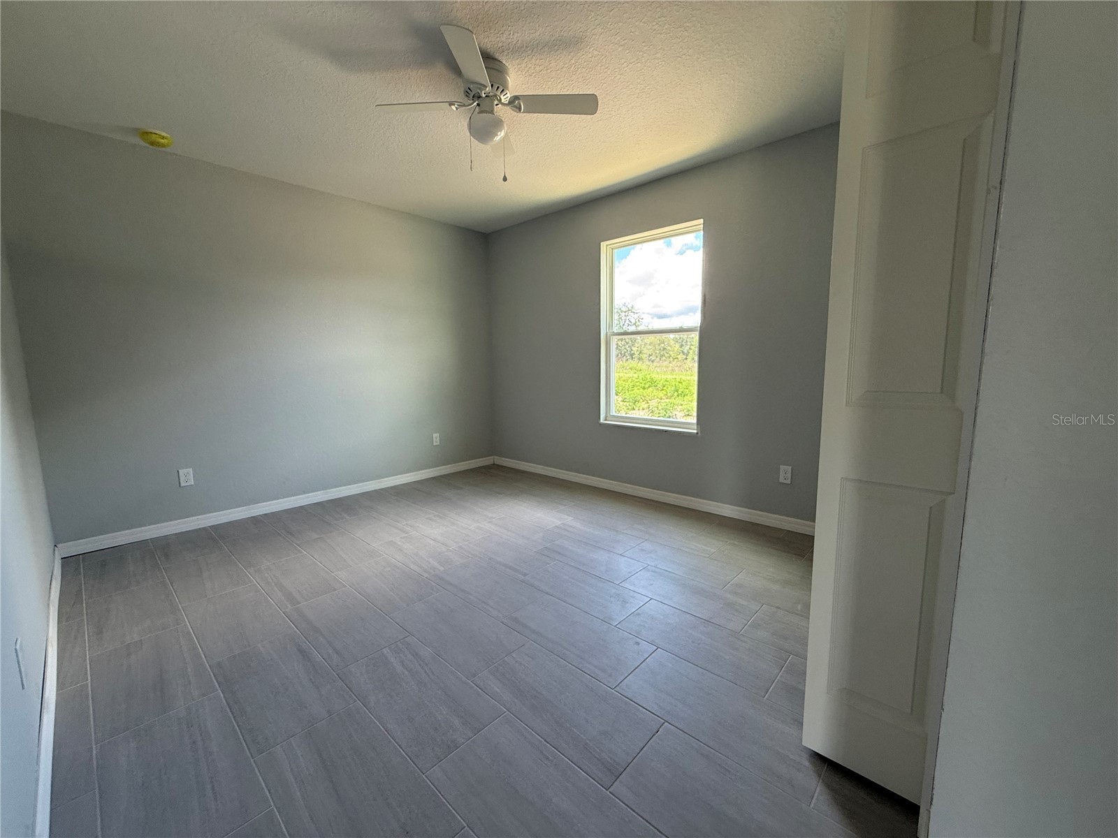 13108 SW 104th Lane Dunnellon FL 34432 OM726142 image12