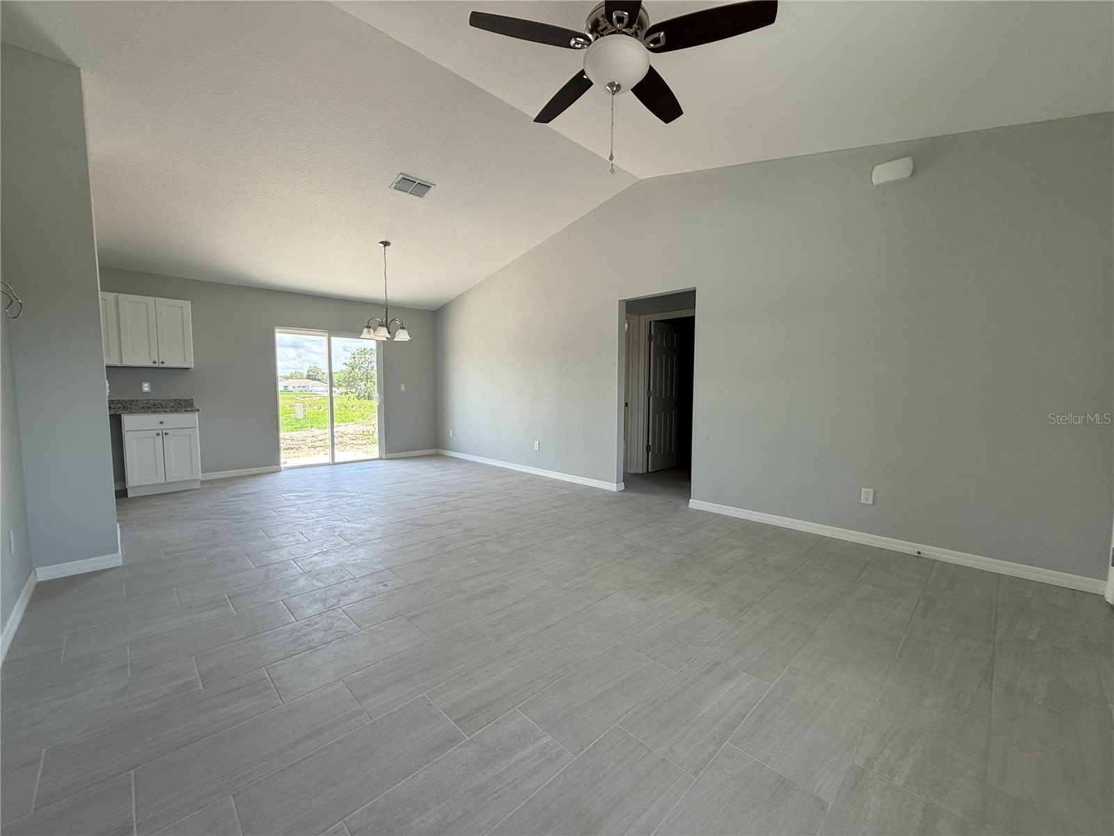 13108 SW 104th Lane Dunnellon FL 34432 OM726142 image2