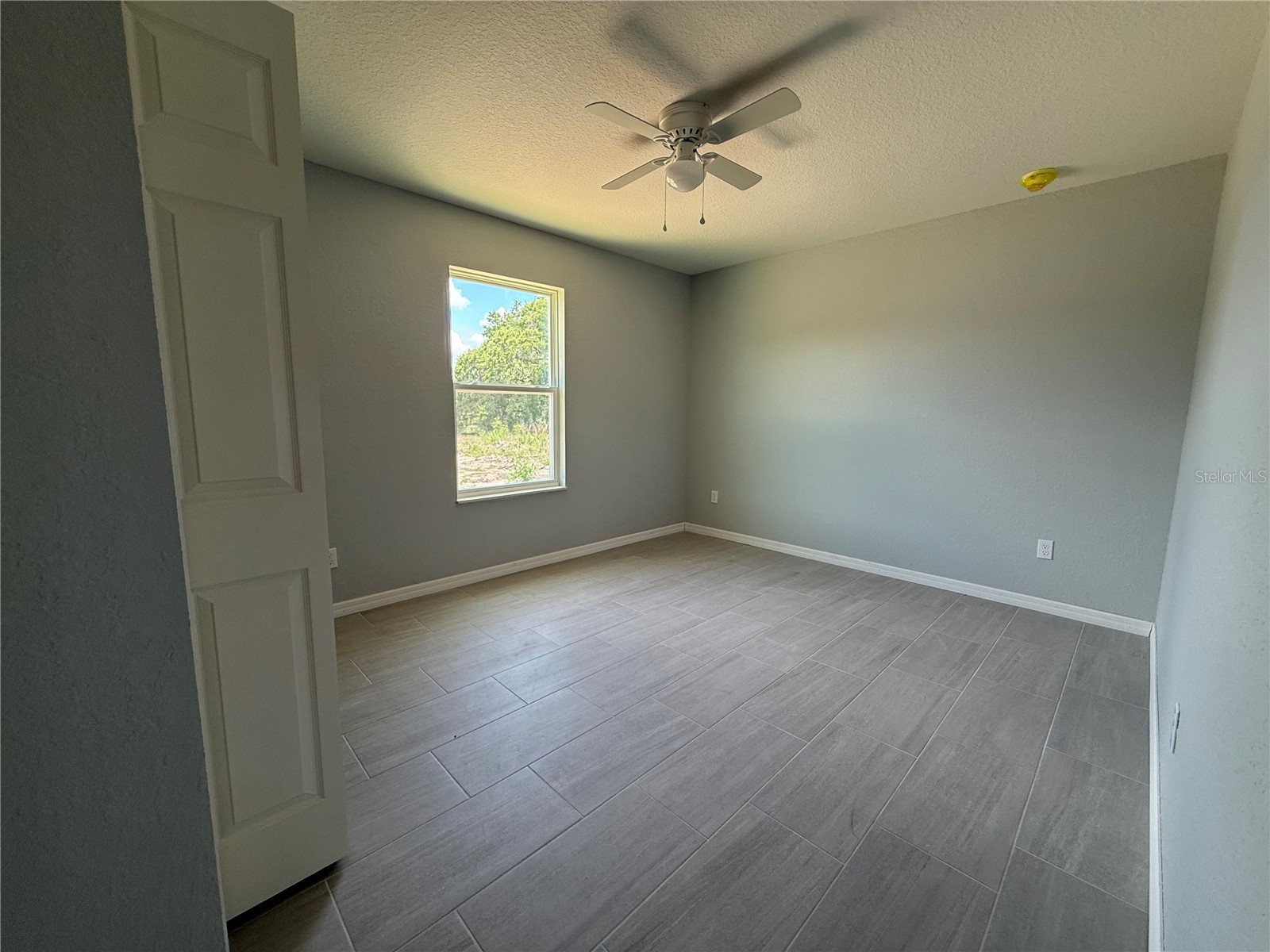 13108 SW 104th Lane Dunnellon FL 34432 OM726142 image3
