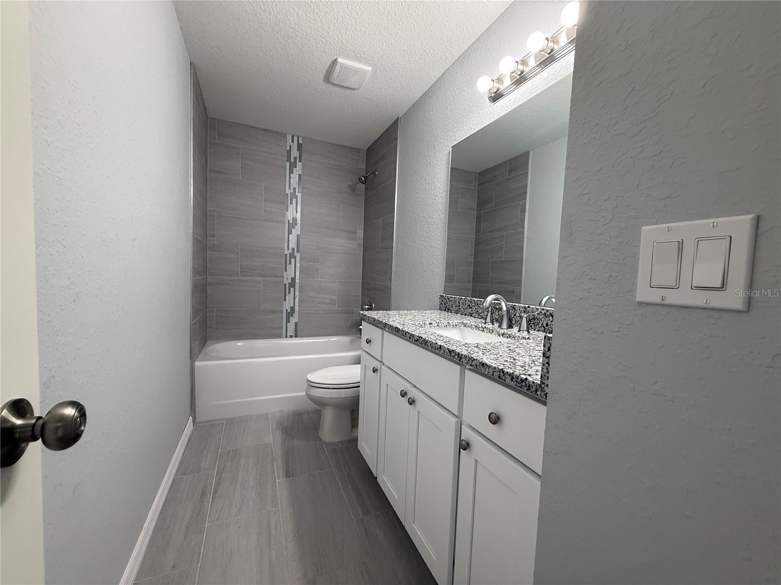 13108 SW 104th Lane Dunnellon FL 34432 OM726142 image4