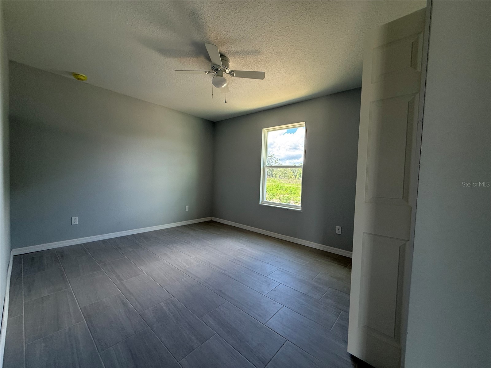 13108 SW 104th Lane Dunnellon FL 34432 OM726142 image5