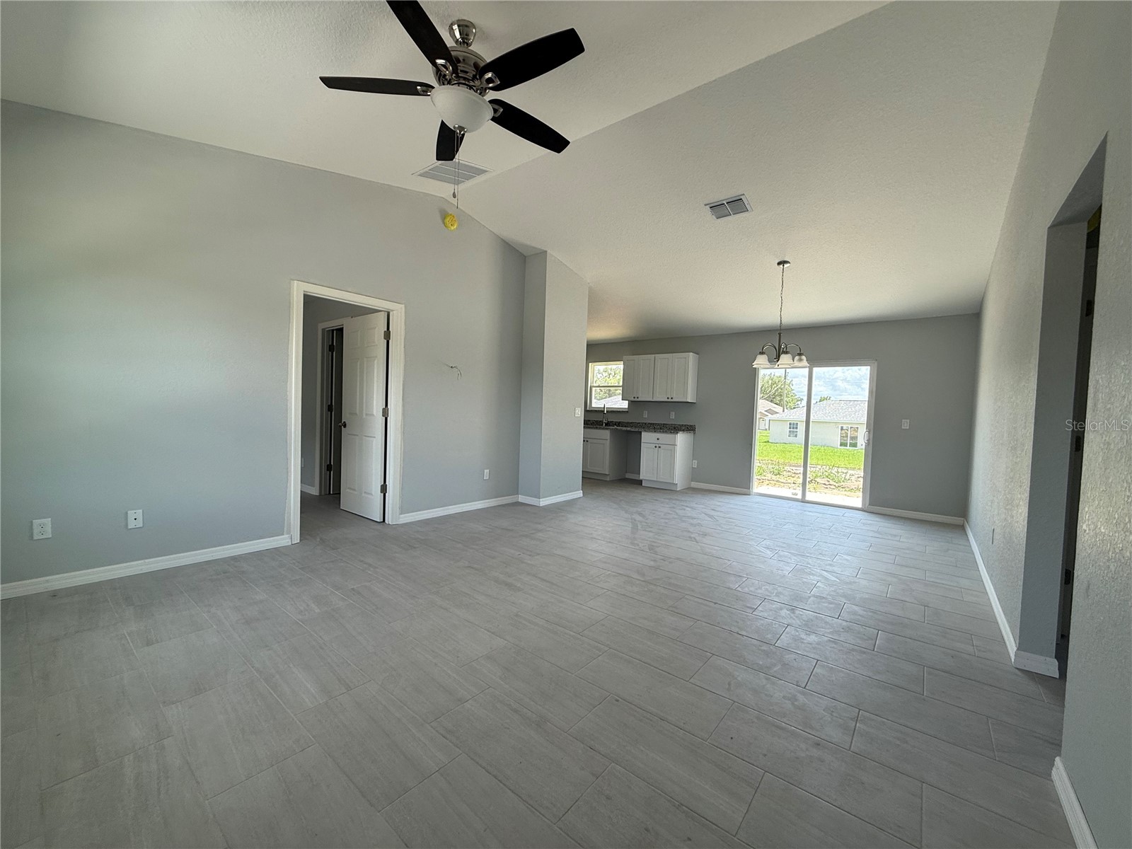 13108 SW 104th Lane Dunnellon FL 34432 OM726142 image6