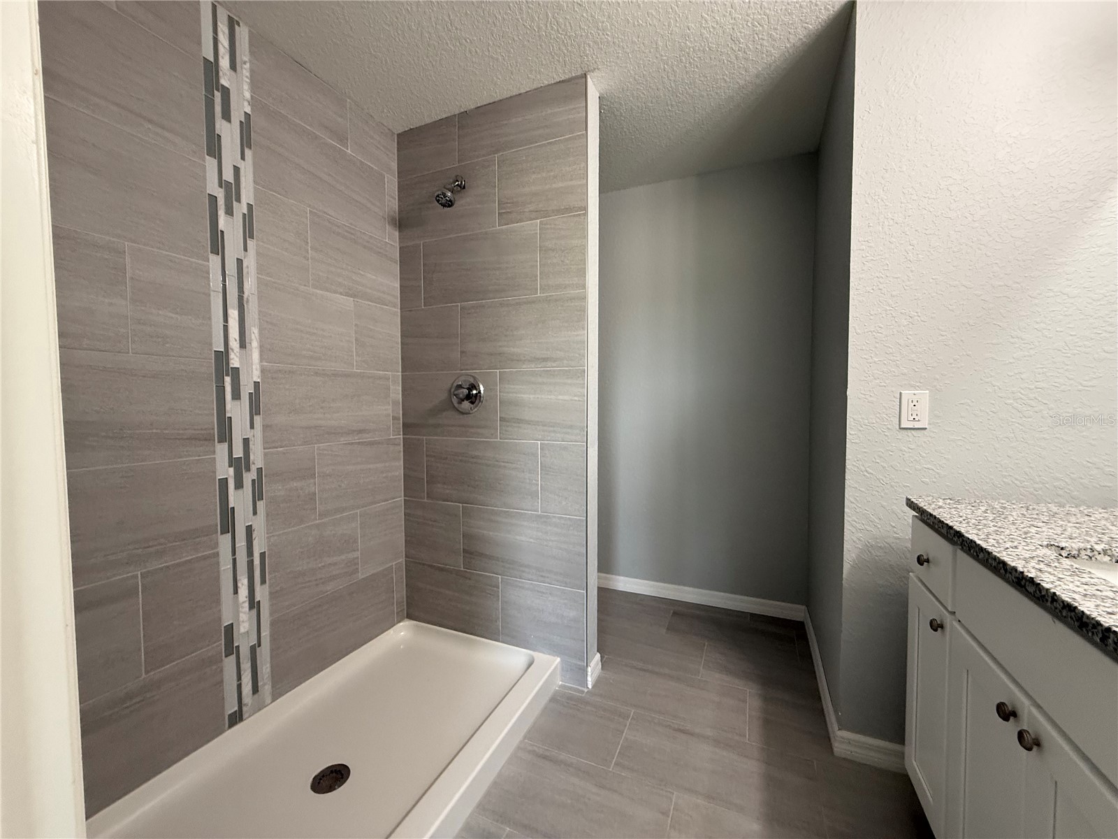 13108 SW 104th Lane Dunnellon FL 34432 OM726142 image7