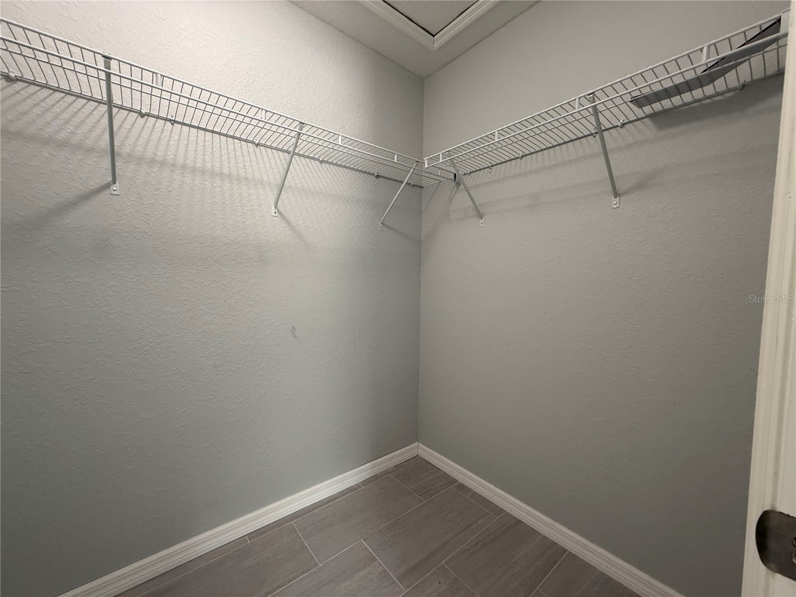 13108 SW 104th Lane Dunnellon FL 34432 OM726142 image8