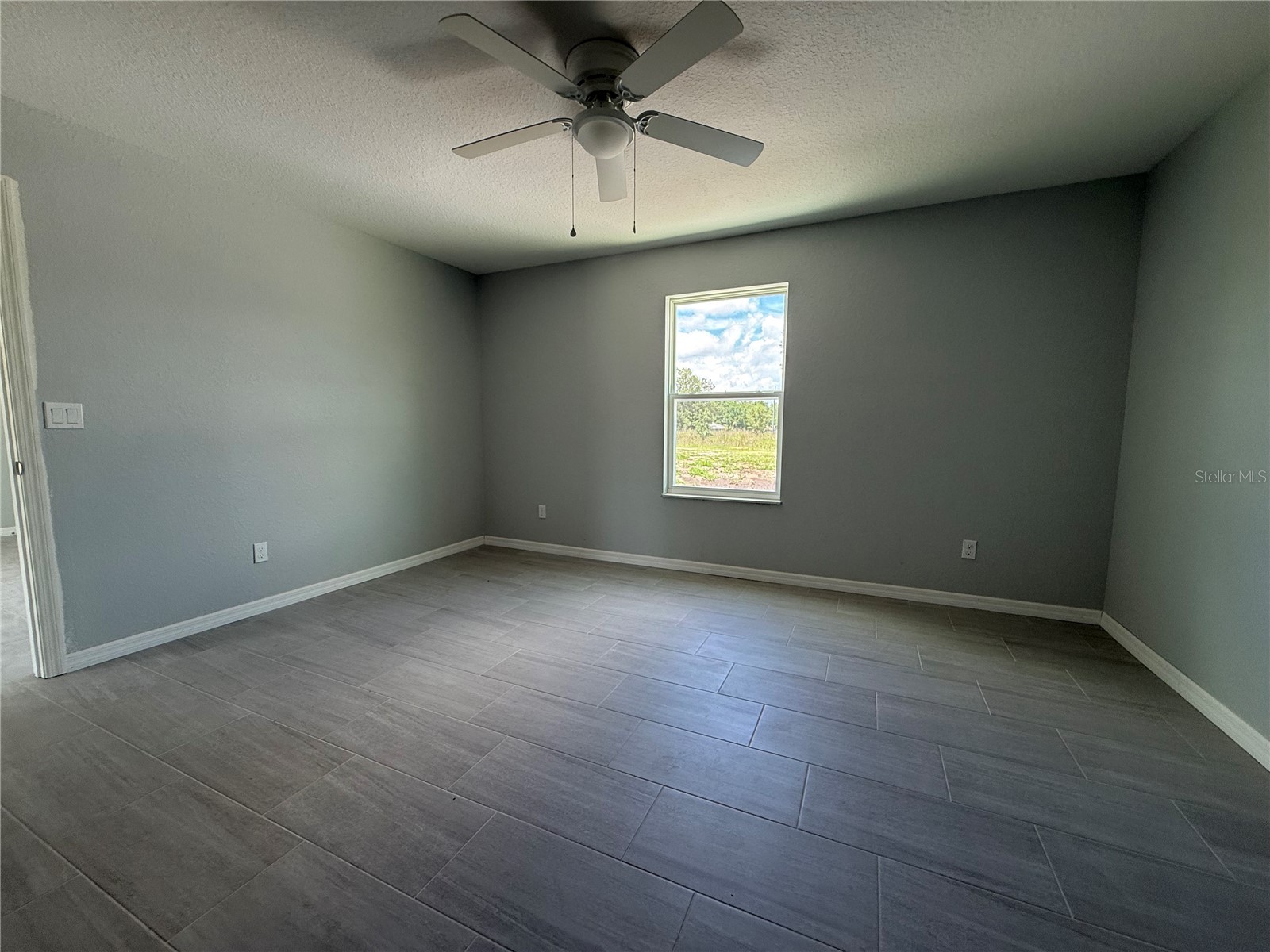 13108 SW 104th Lane Dunnellon FL 34432 OM726142 image9