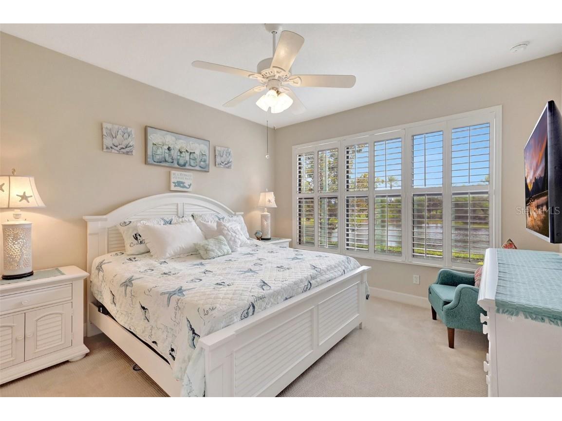 13108 Torresina Terrace Bradenton FL 34211 A4654468 image1