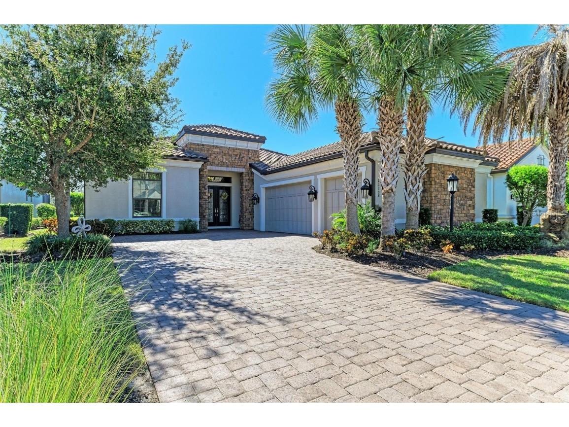 13108 Treviso Drive Bradenton FL 34211 A4670631 image1