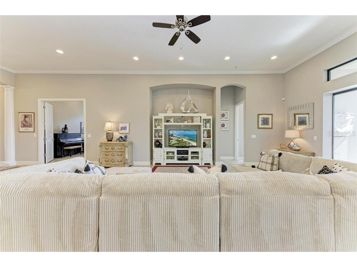 13108 Treviso Drive Bradenton FL 34211 A4670631 image10